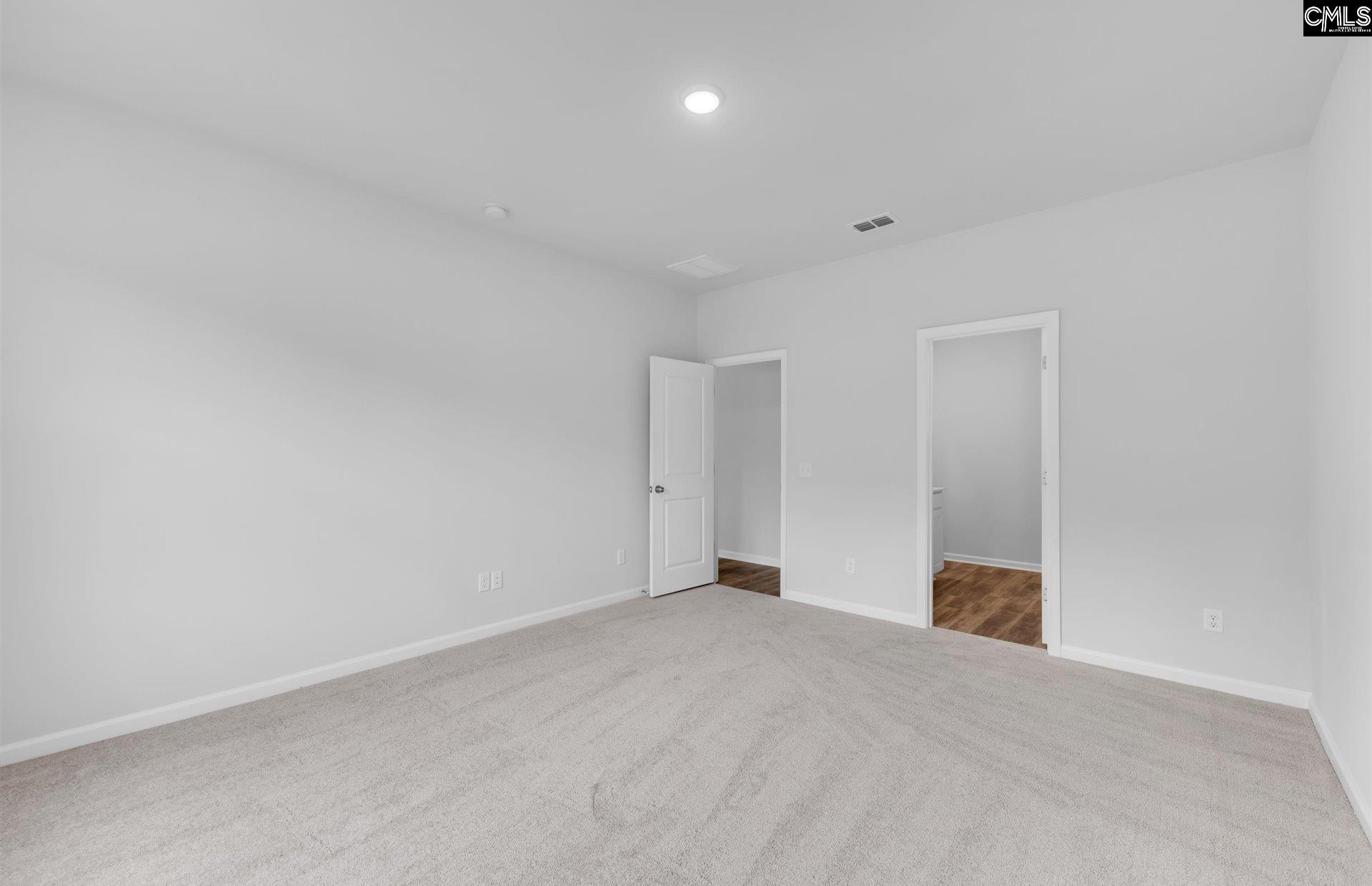 2153 Lofton Road Blythewood, SC 29016
