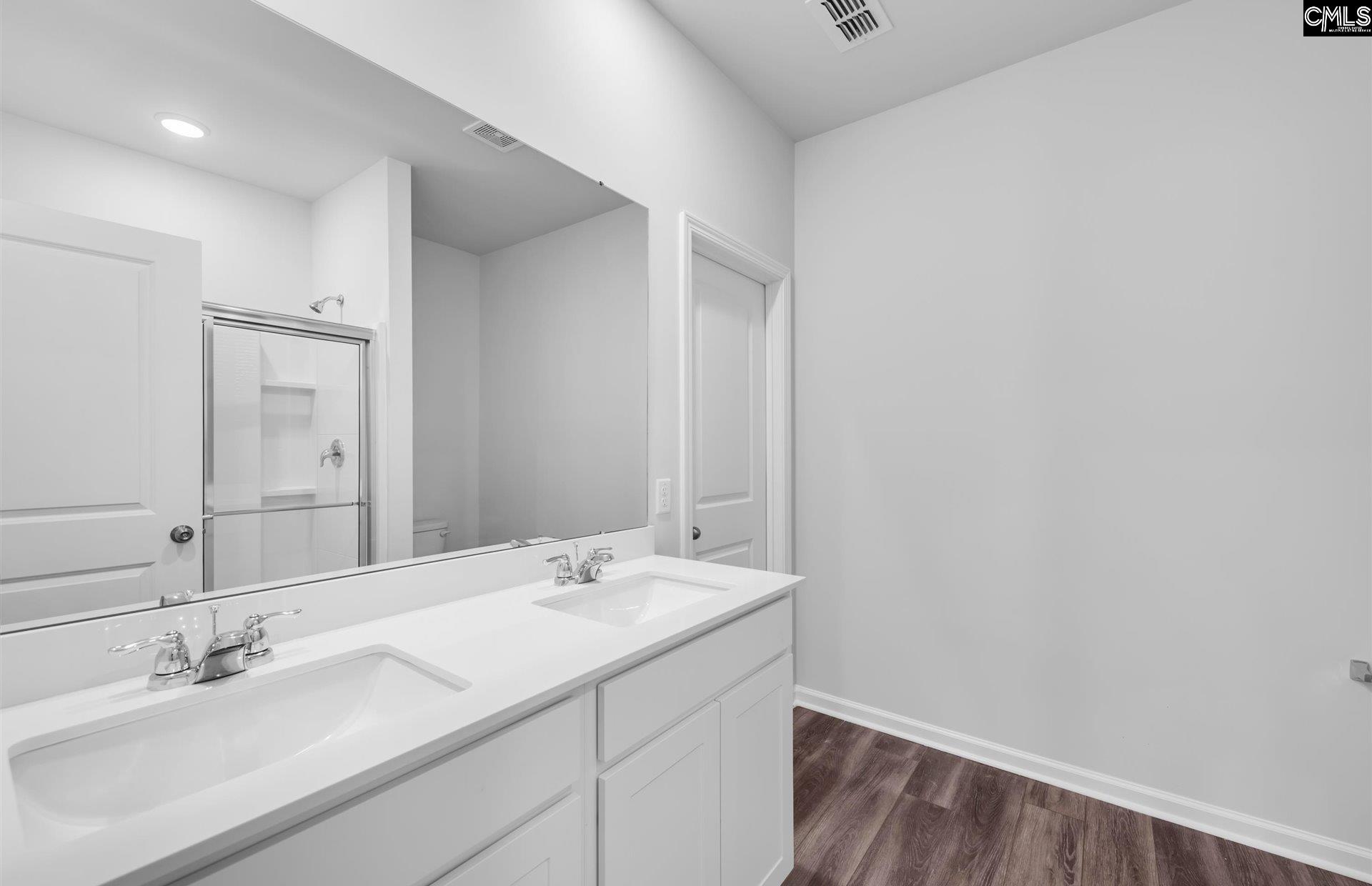2153 Lofton Road Blythewood, SC 29016
