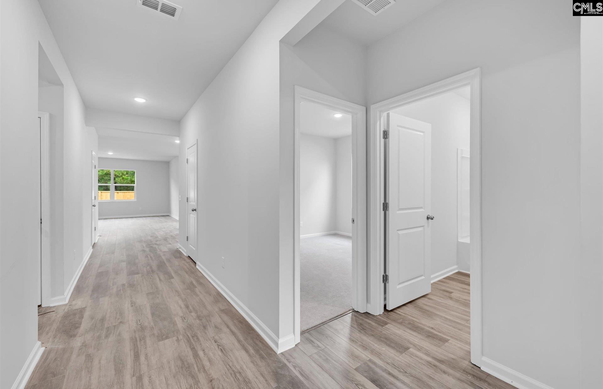 2153 Lofton Road Blythewood, SC 29016
