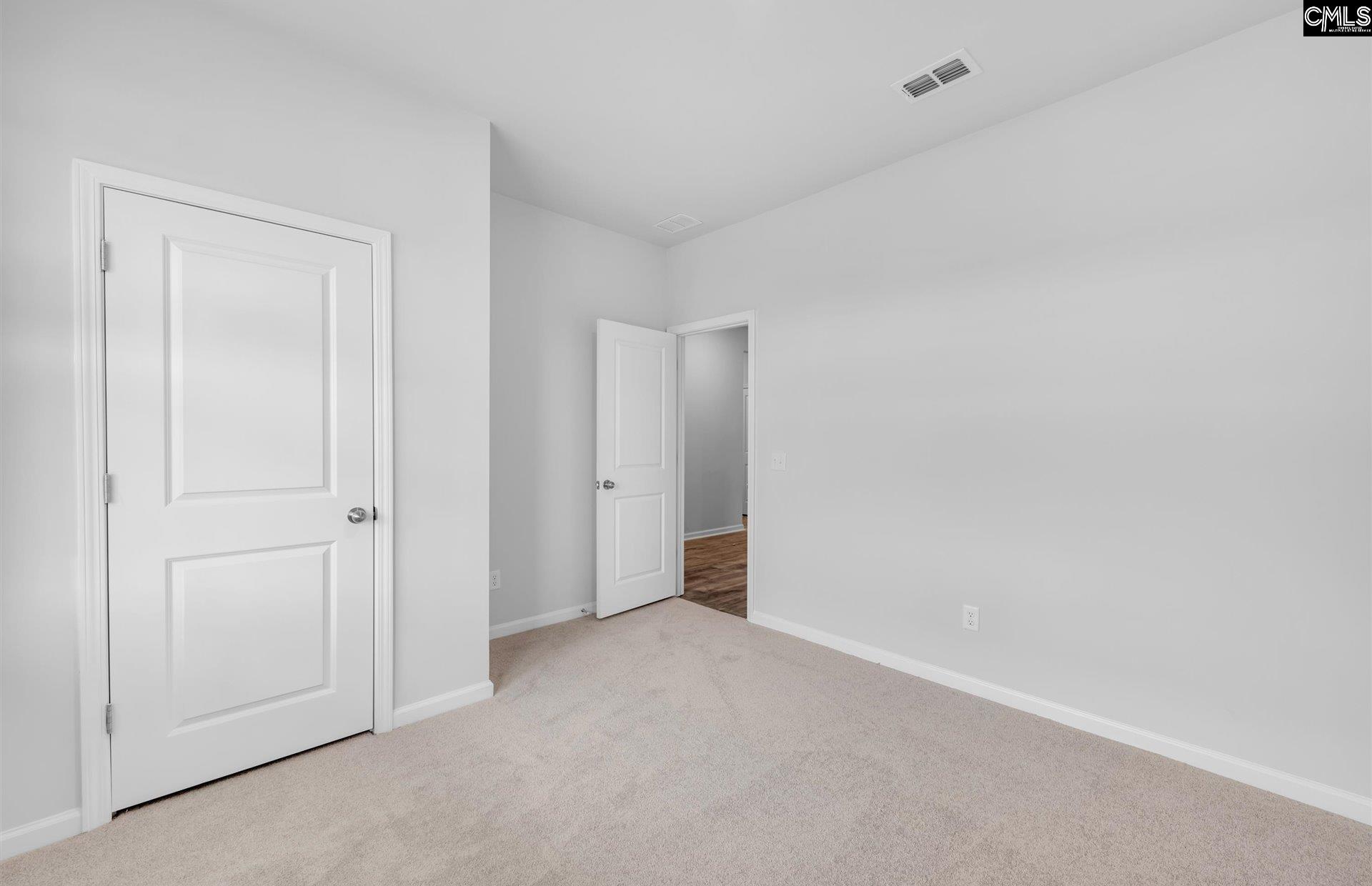 2153 Lofton Road Blythewood, SC 29016