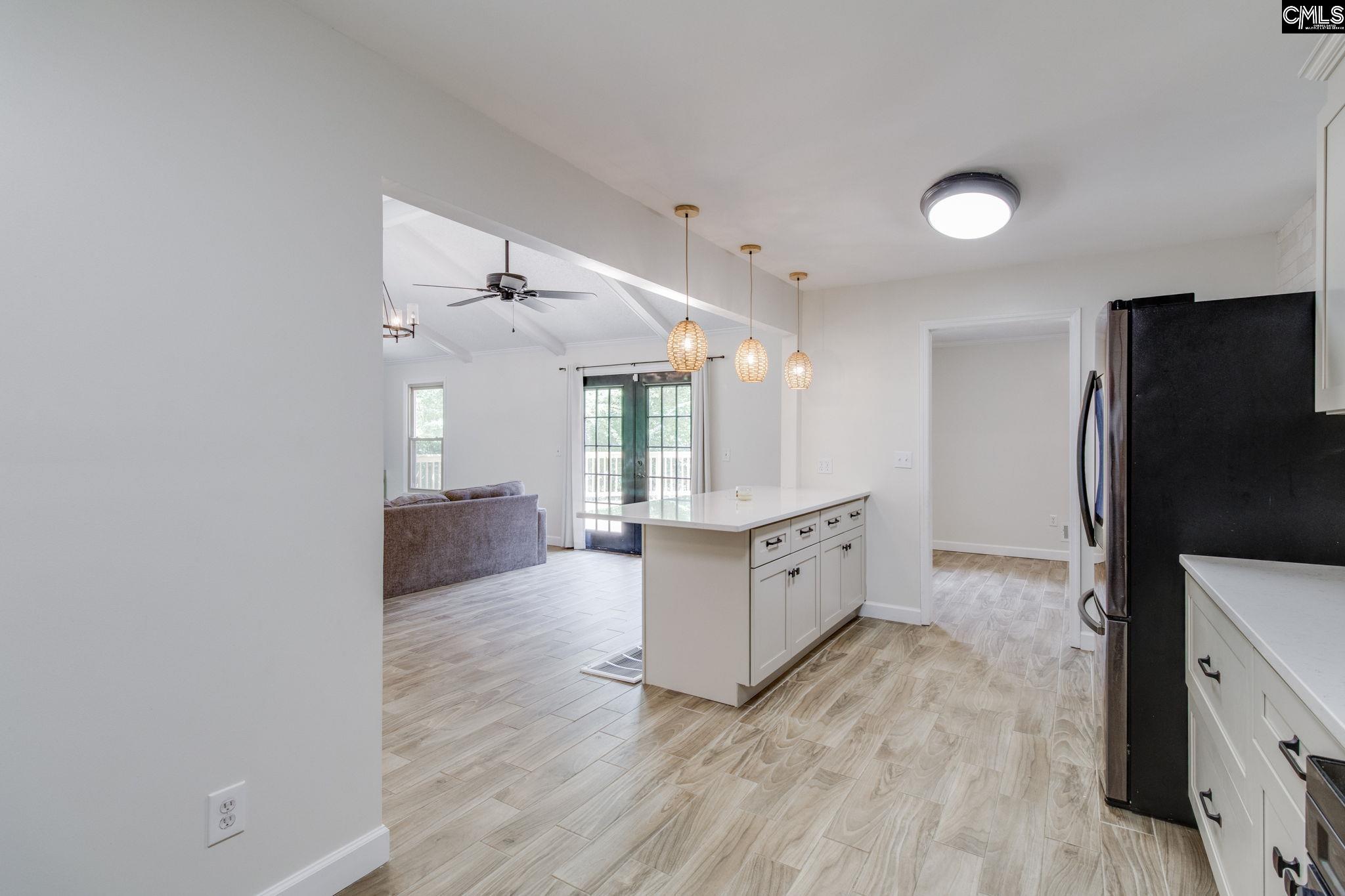 1253 Syrup Mill Road, Blythewood, South Carolina image 14