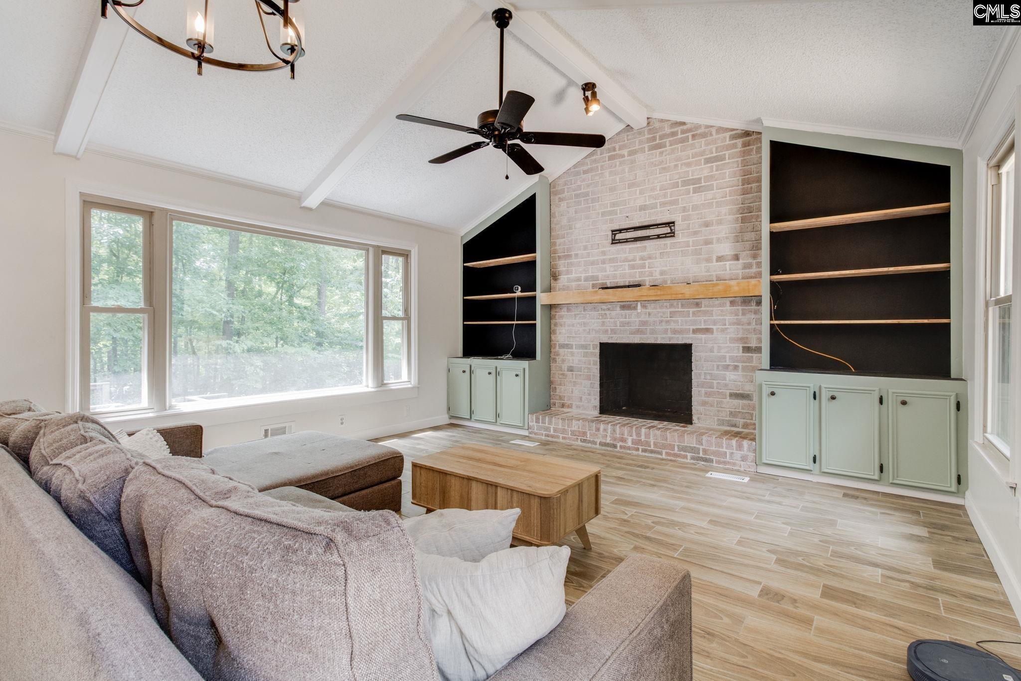 1253 Syrup Mill Road, Blythewood, South Carolina image 15