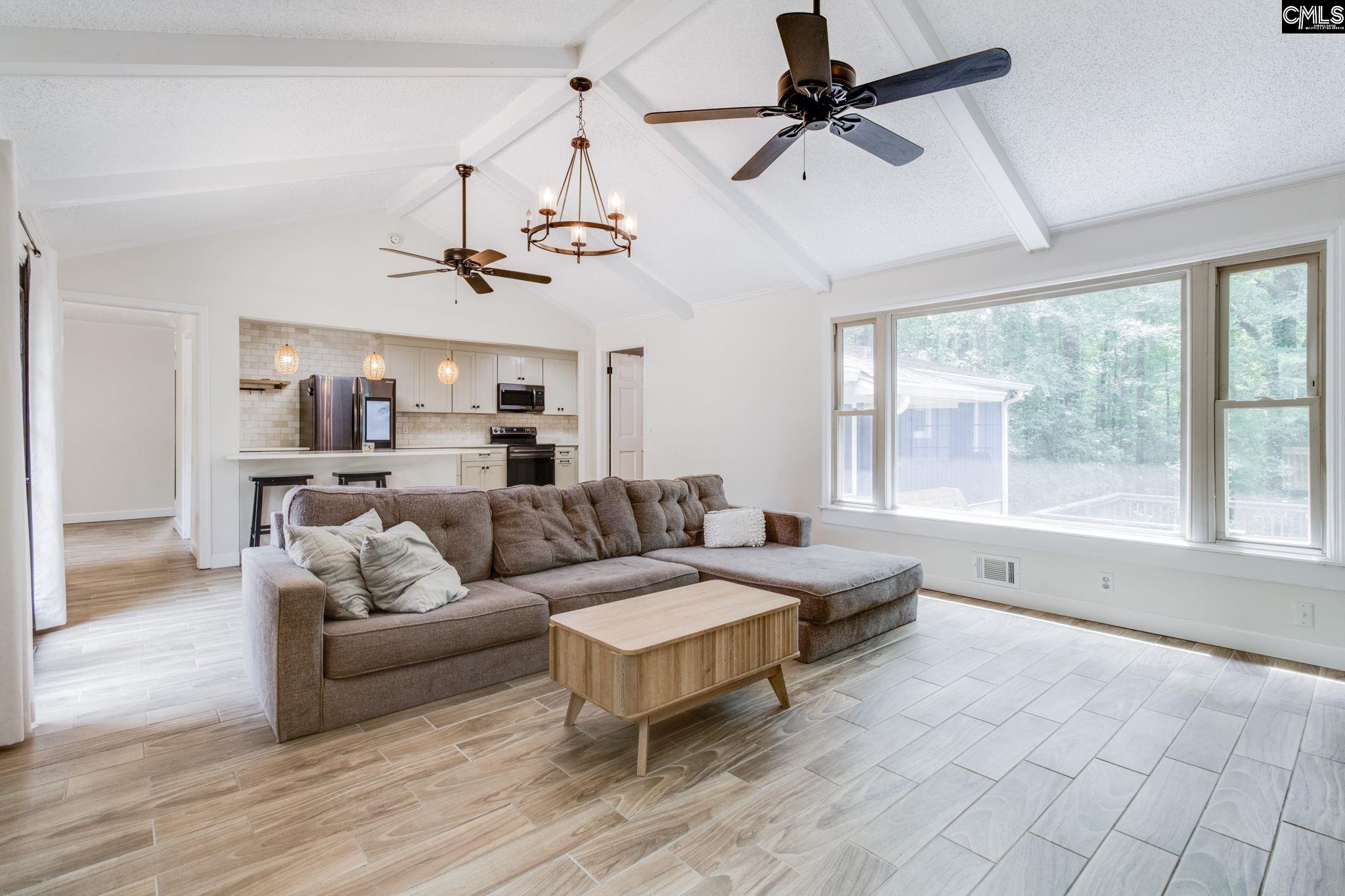 1253 Syrup Mill Road, Blythewood, South Carolina image 16