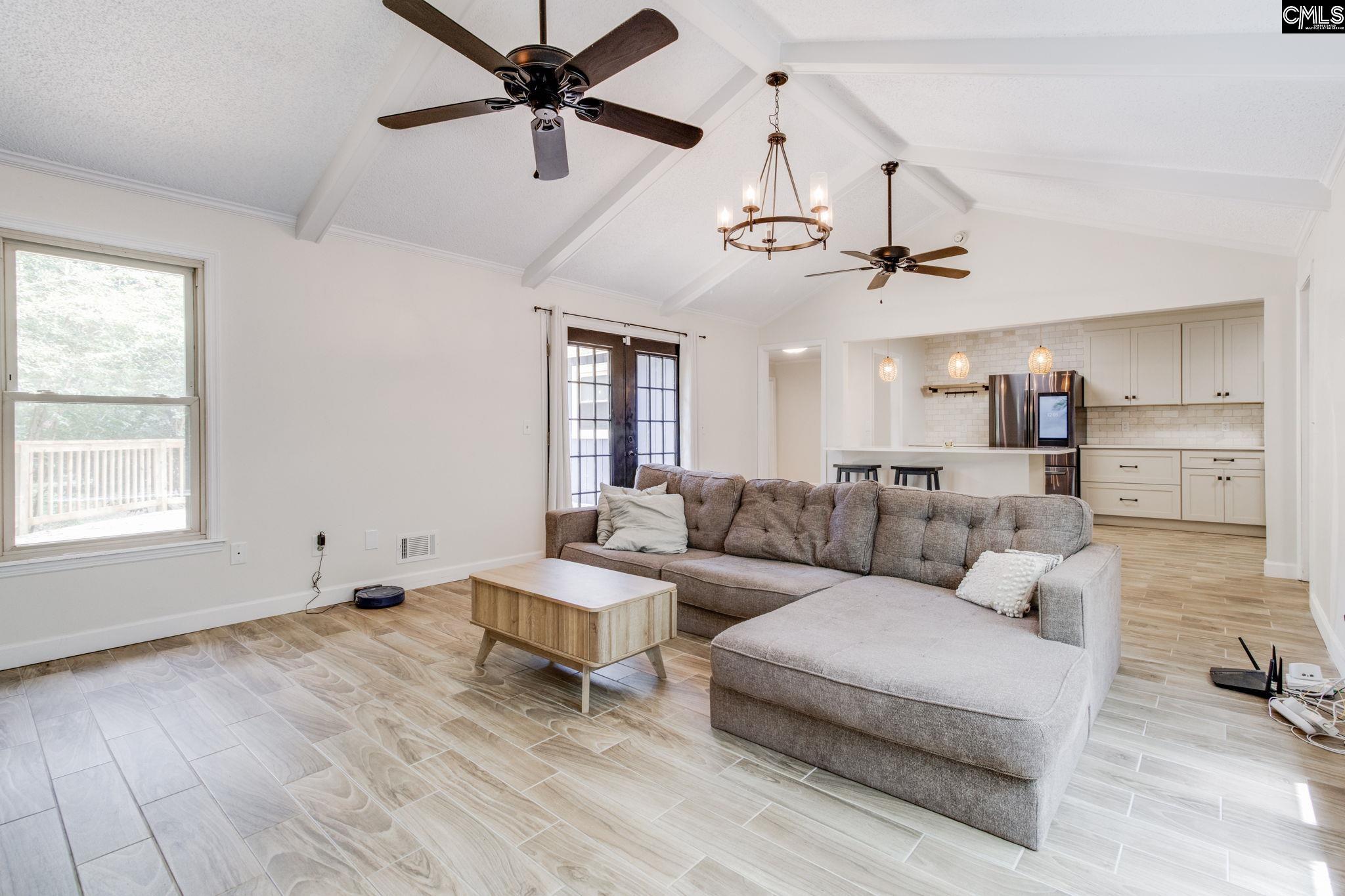 1253 Syrup Mill Road, Blythewood, South Carolina image 17