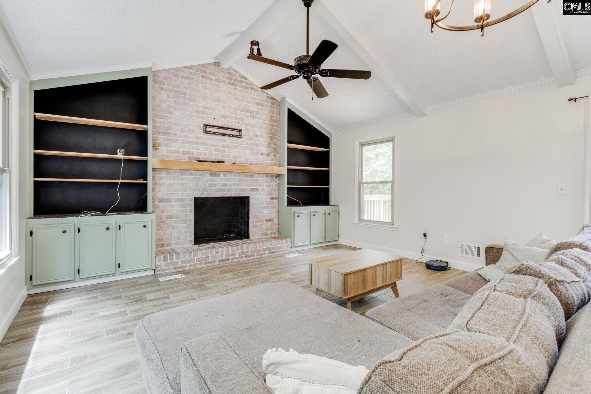1253 Syrup Mill Road, Blythewood, South Carolina image 18