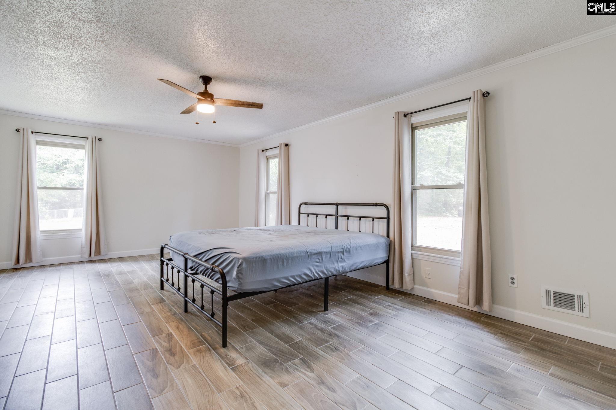 1253 Syrup Mill Road, Blythewood, South Carolina image 19