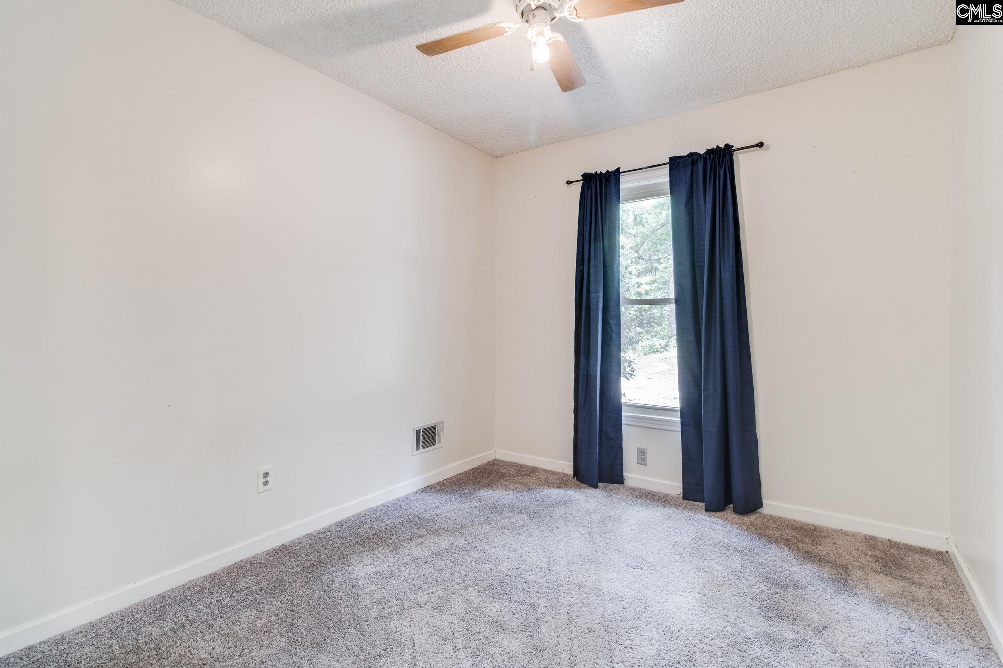1253 Syrup Mill Road, Blythewood, South Carolina image 30