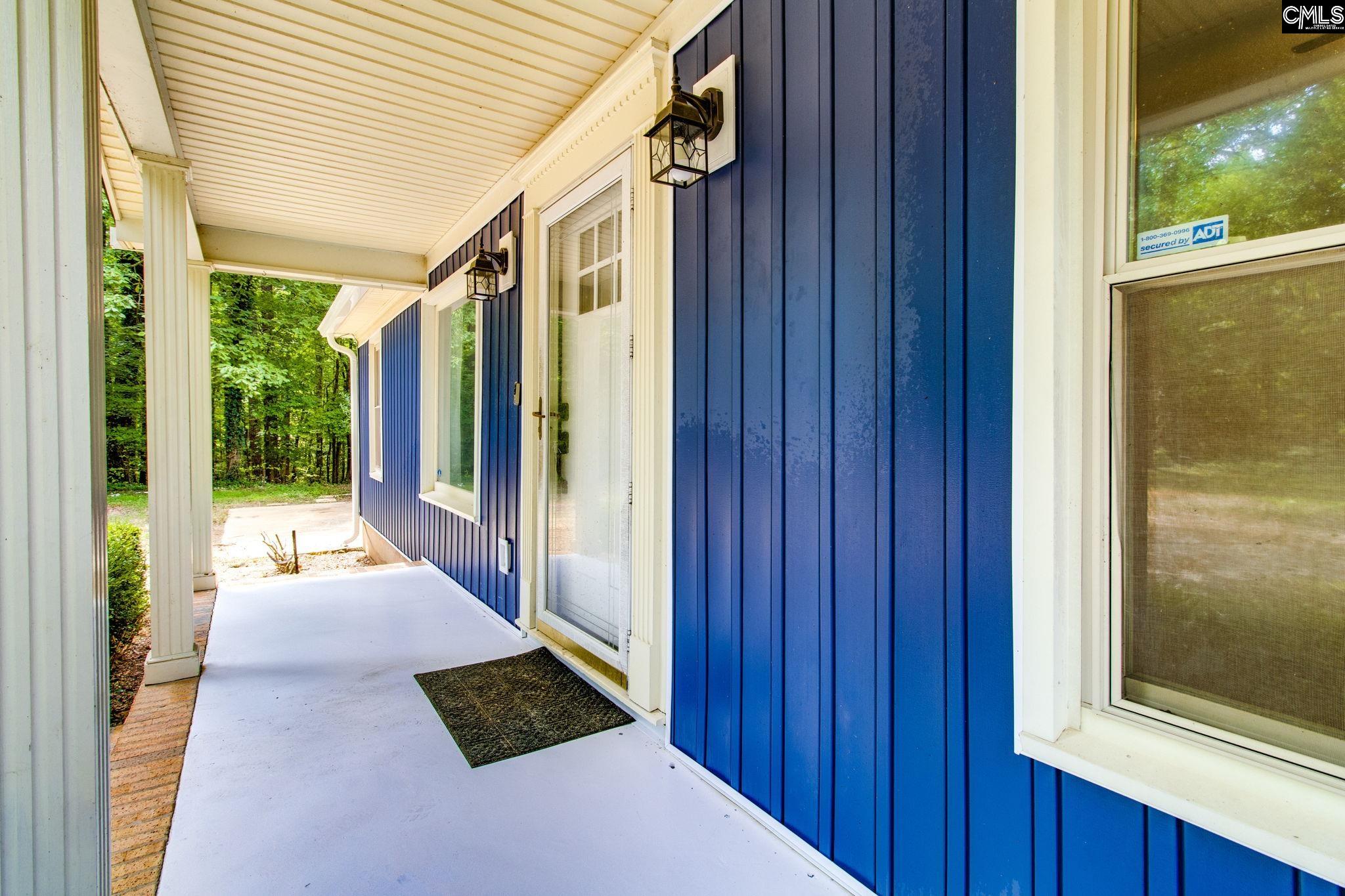 1253 Syrup Mill Road, Blythewood, South Carolina image 4