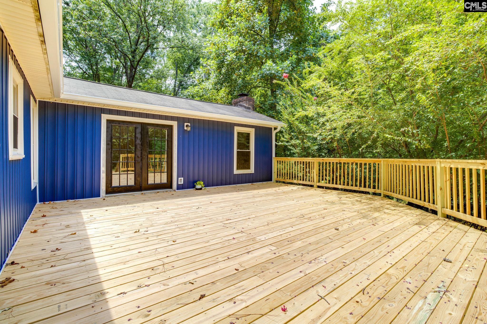 1253 Syrup Mill Road, Blythewood, South Carolina image 35
