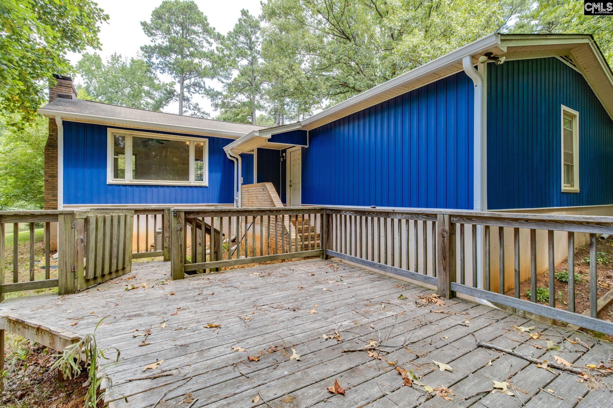 1253 Syrup Mill Road, Blythewood, South Carolina image 37