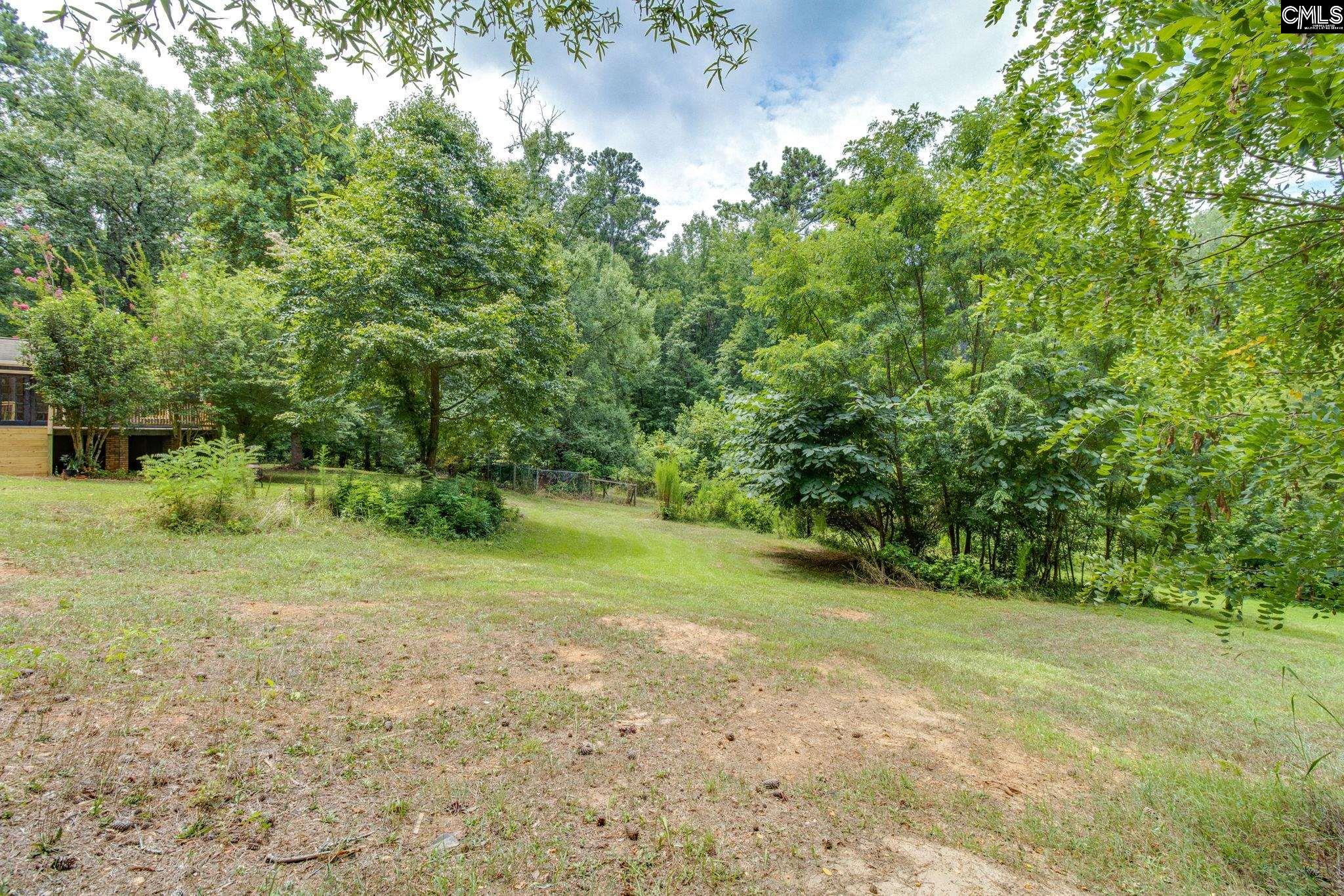 1253 Syrup Mill Road, Blythewood, South Carolina image 38