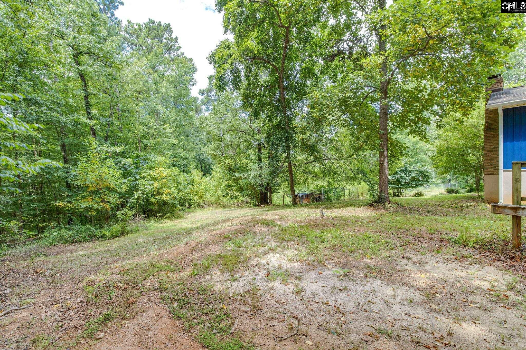 1253 Syrup Mill Road, Blythewood, South Carolina image 39