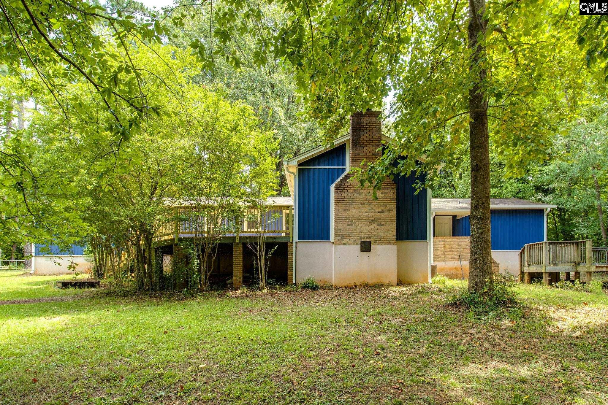1253 Syrup Mill Road, Blythewood, South Carolina image 40