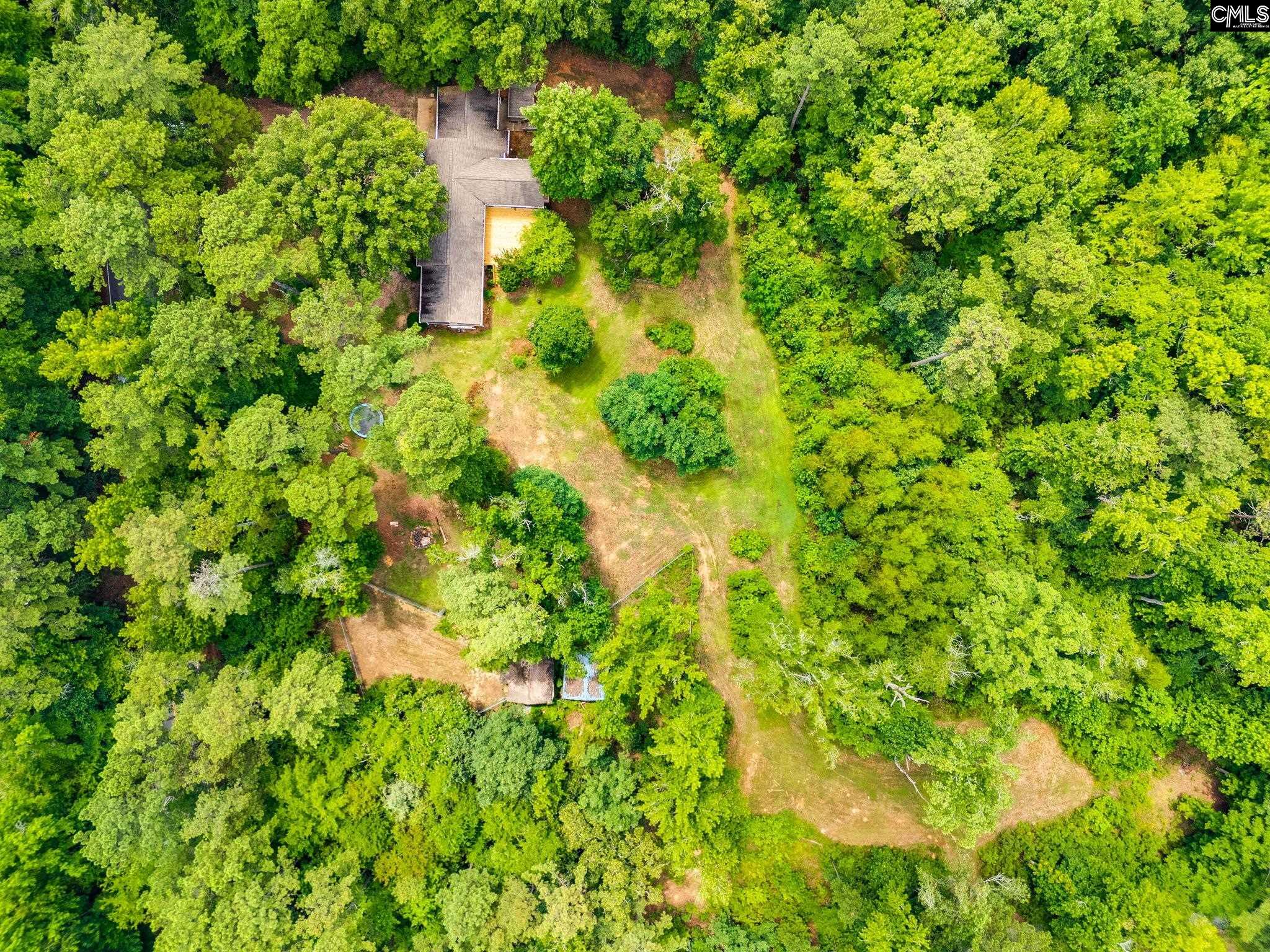 1253 Syrup Mill Road, Blythewood, South Carolina image 41