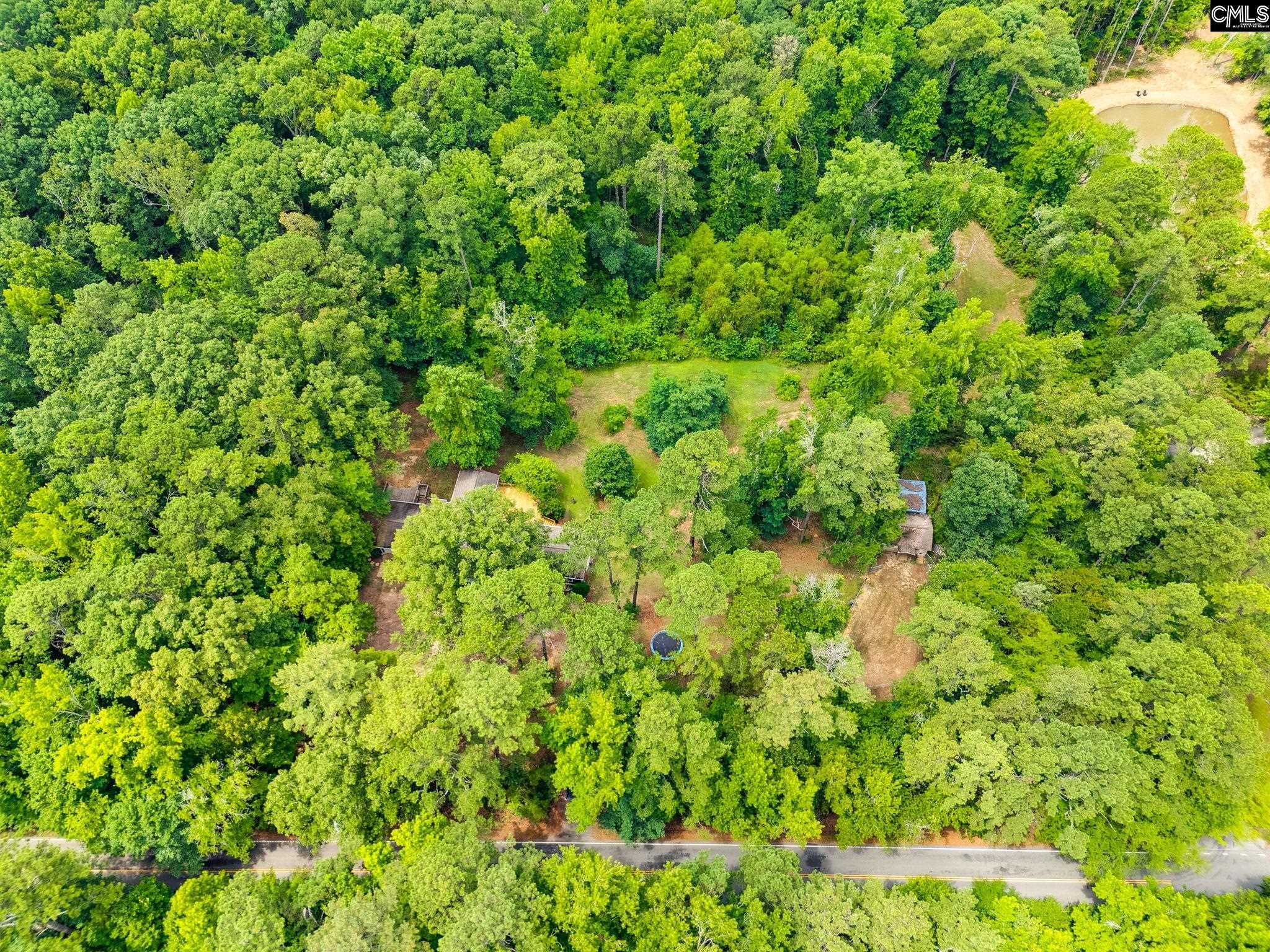 1253 Syrup Mill Road, Blythewood, South Carolina image 42