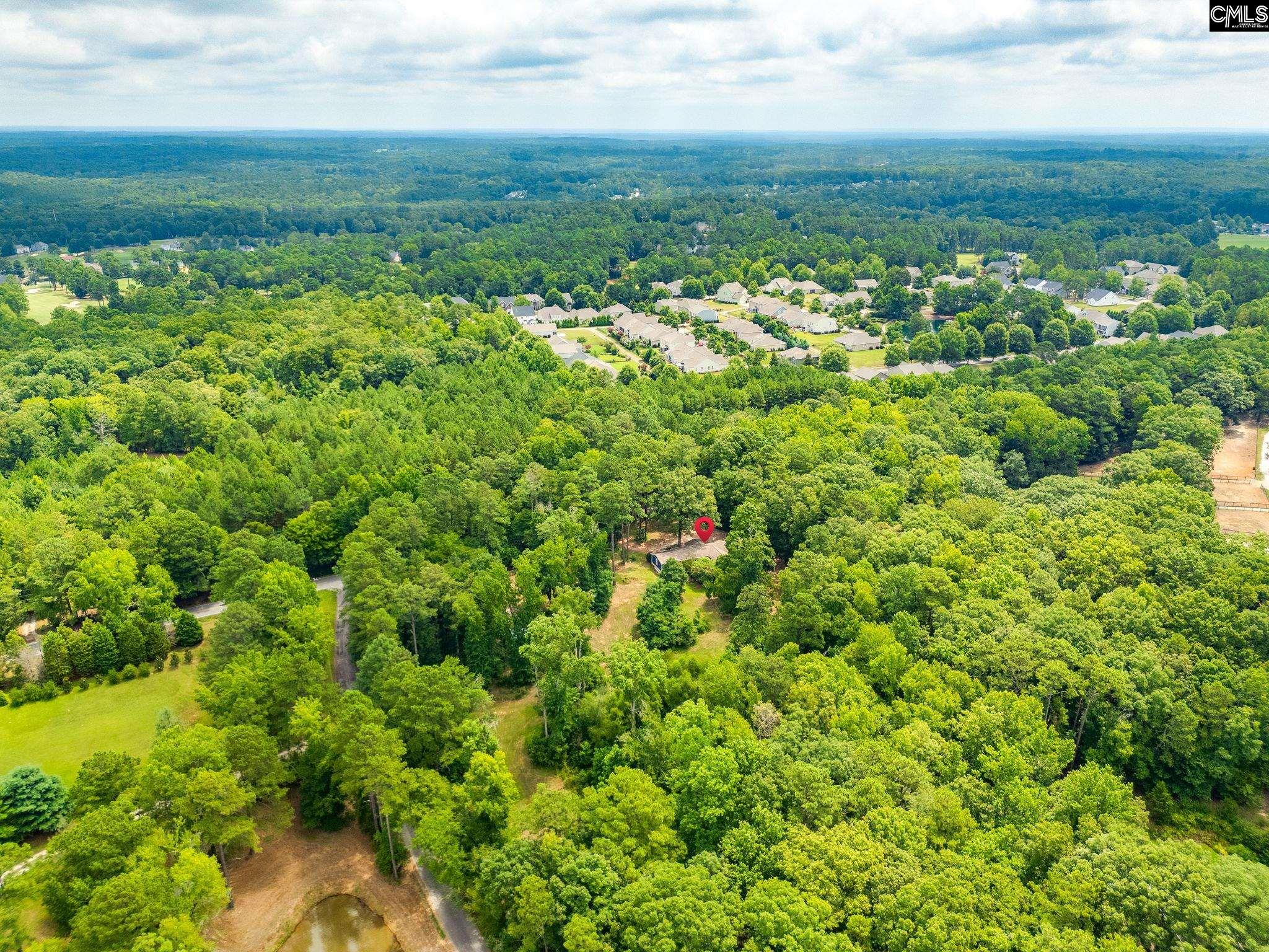 1253 Syrup Mill Road, Blythewood, South Carolina image 44