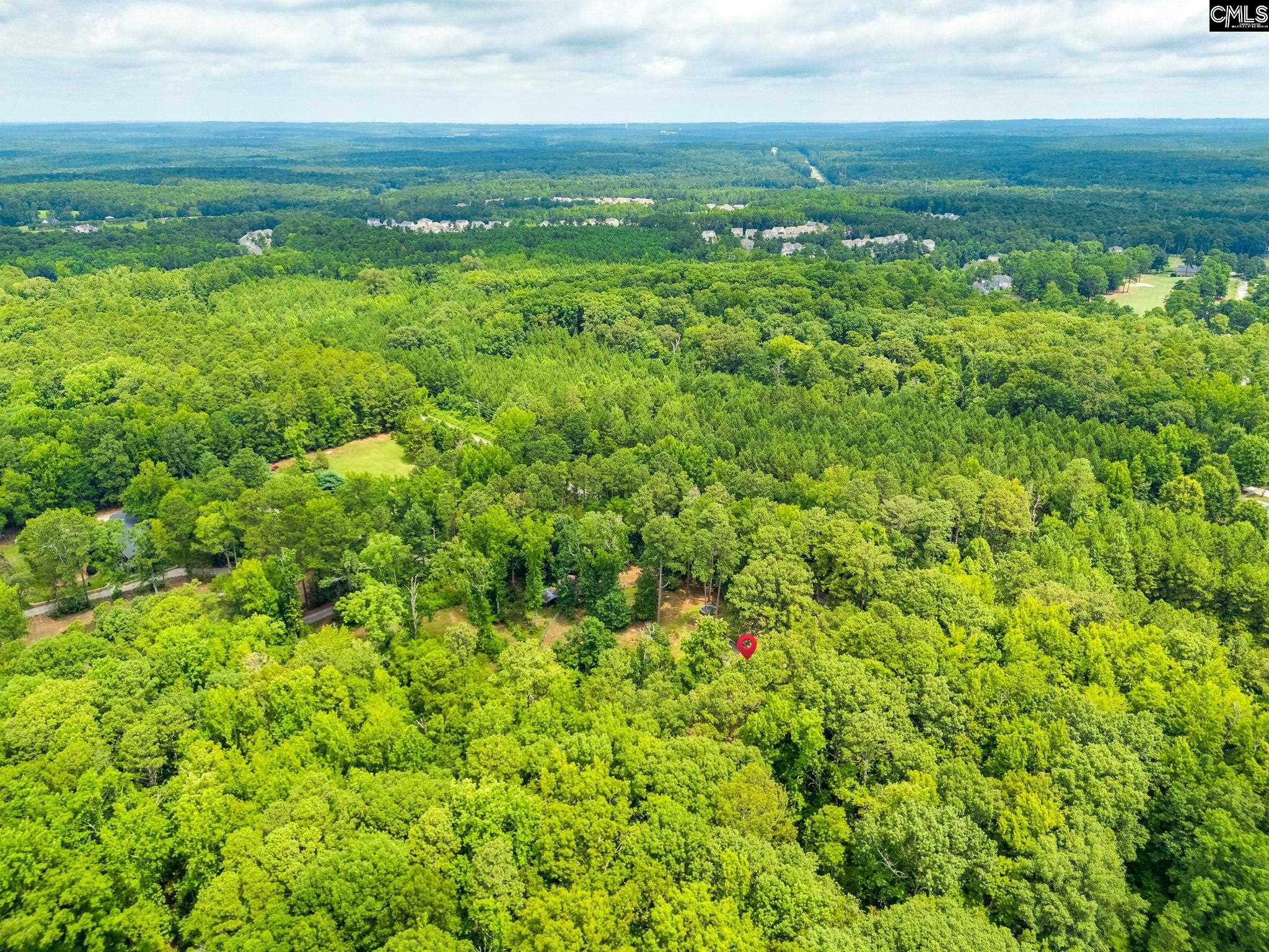 1253 Syrup Mill Road, Blythewood, South Carolina image 45