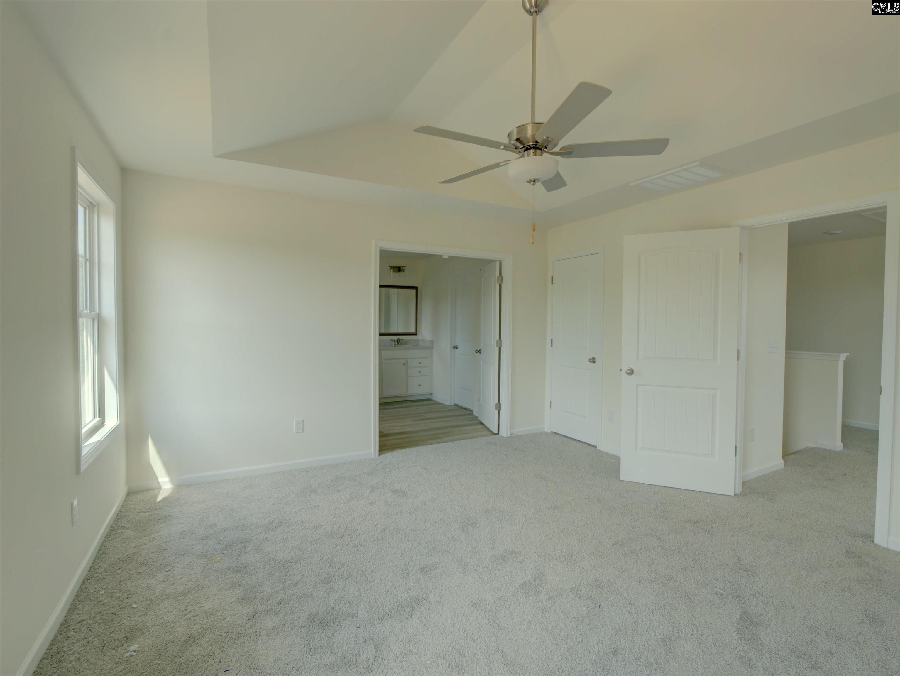 734 Beulah Church Road Camden, SC 29020