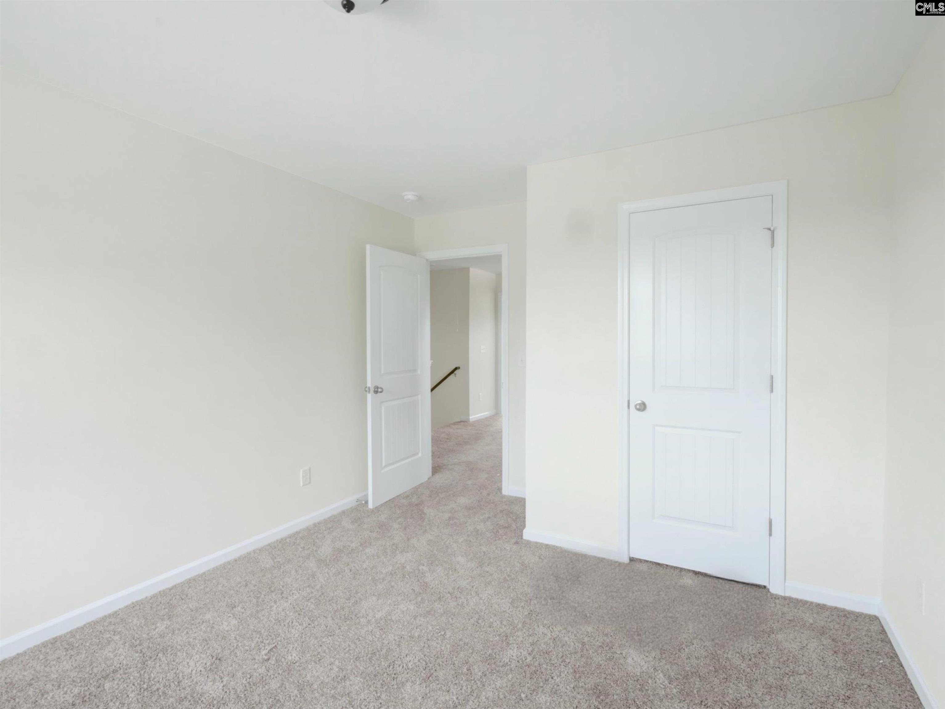 746 Beulah Church Road Camden, SC 29020