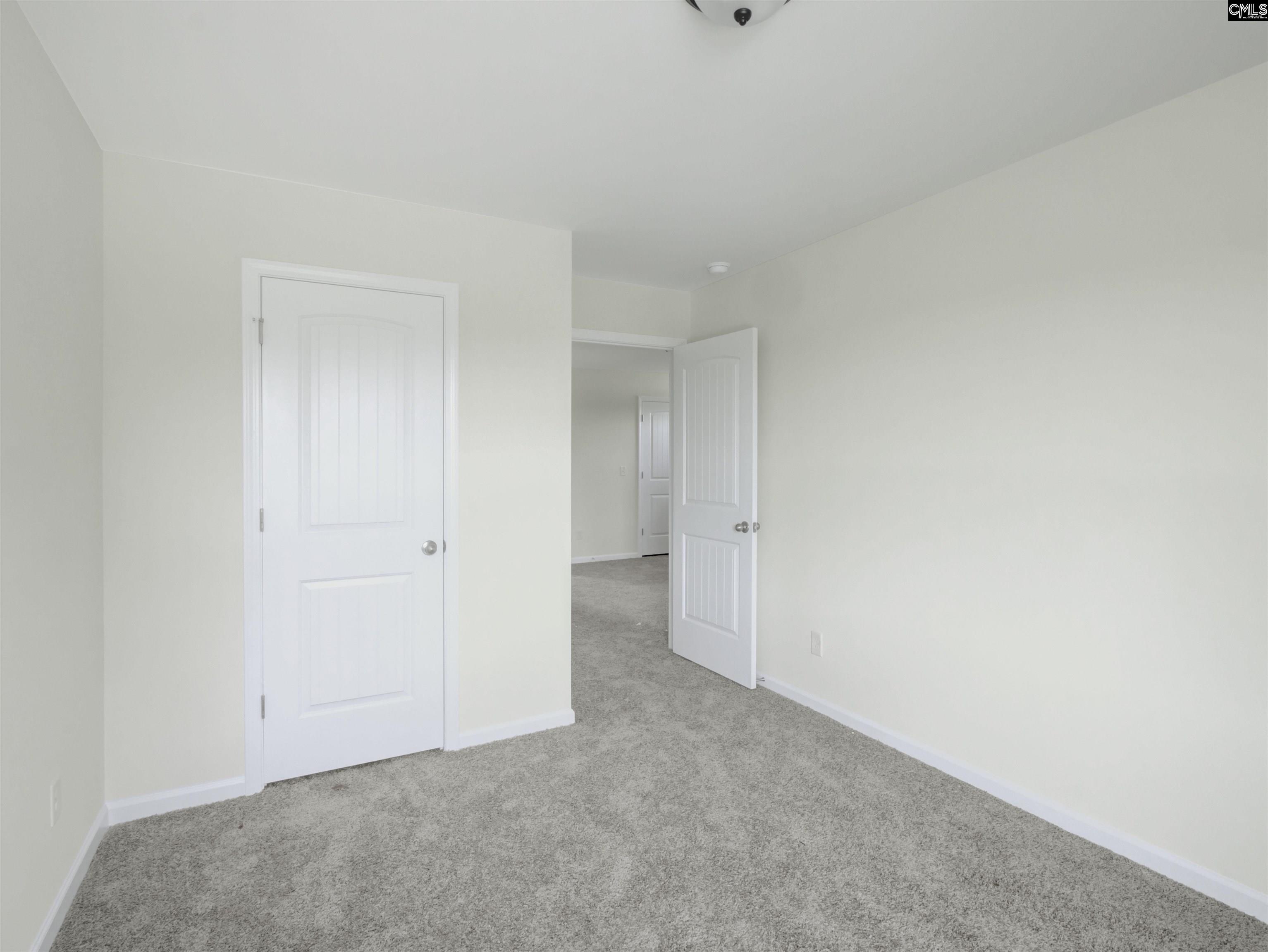 746 Beulah Church Road Camden, SC 29020