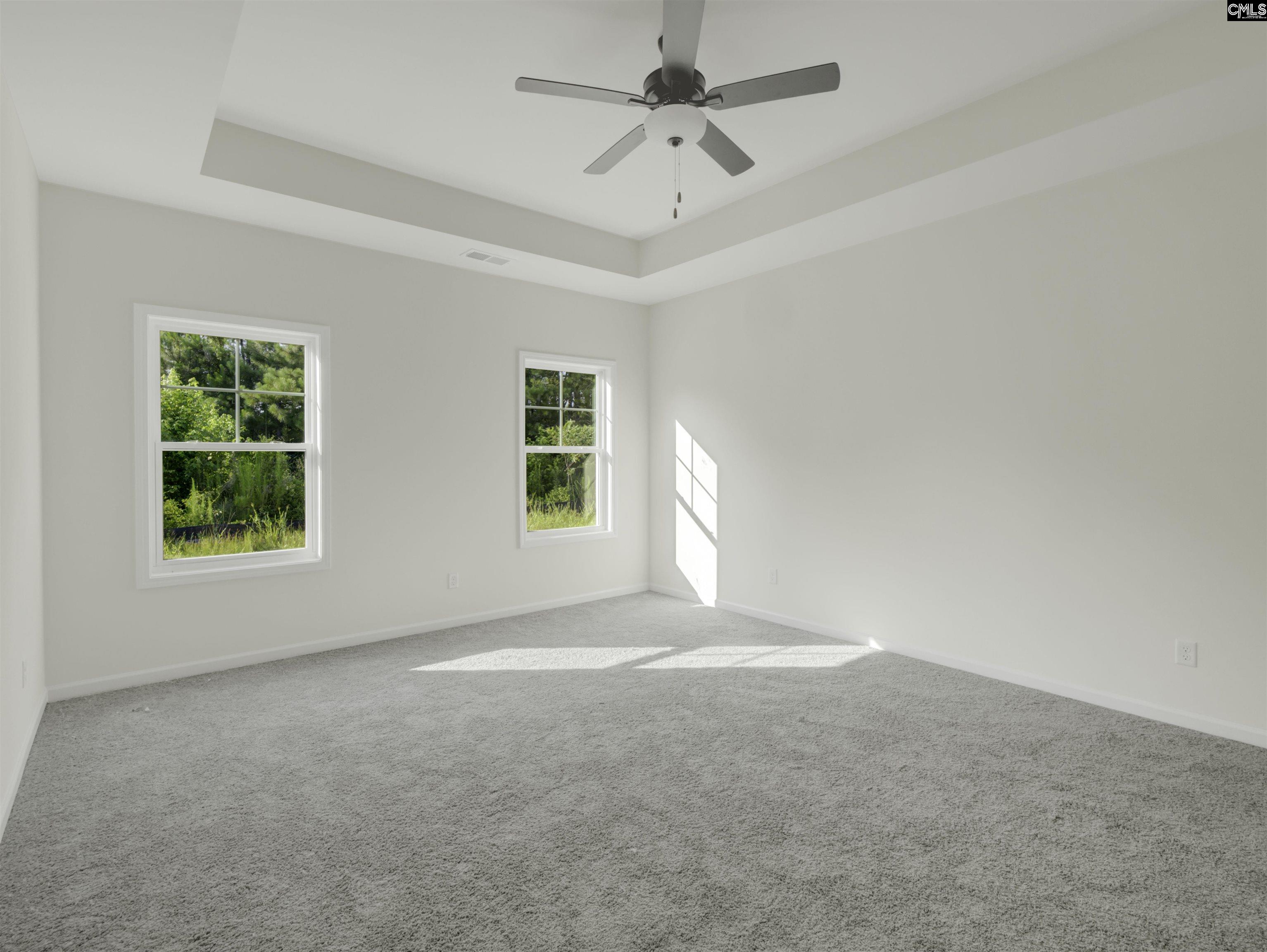 754 Beulah Church Road Camden, SC 29020
