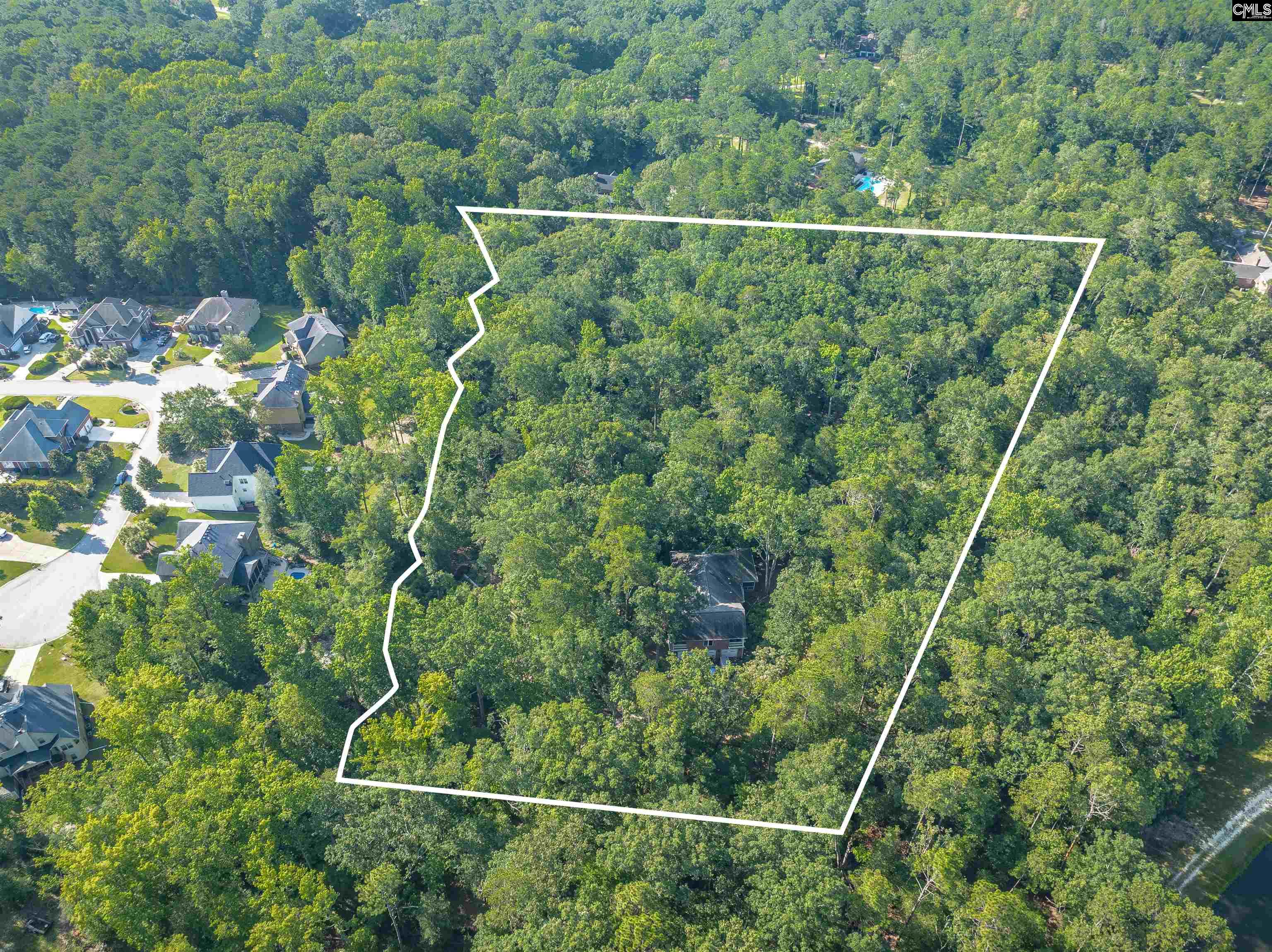 169 Wilmont Drive Lexington, SC 29072