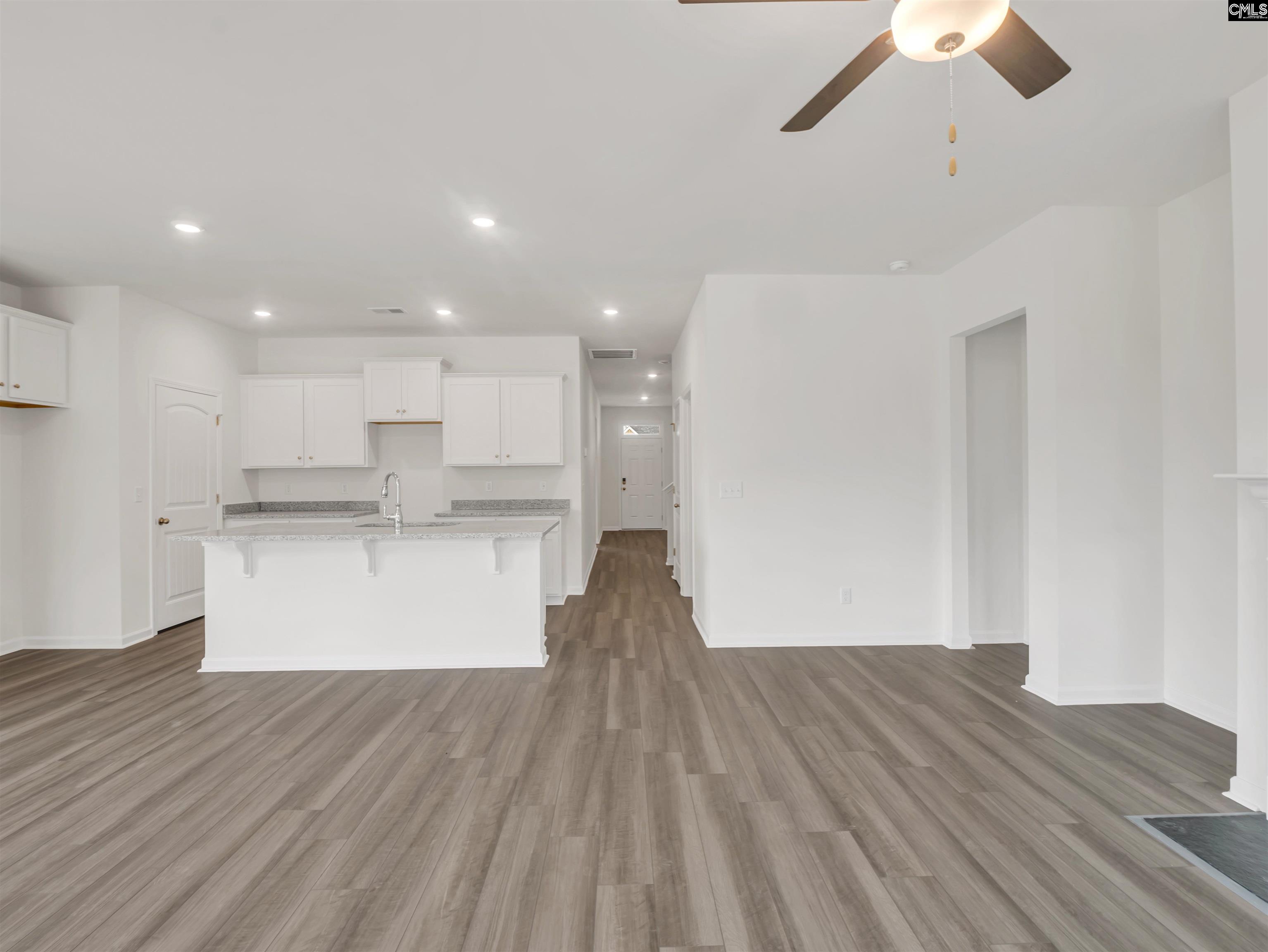 426 Raglins Way Lugoff, SC 29078