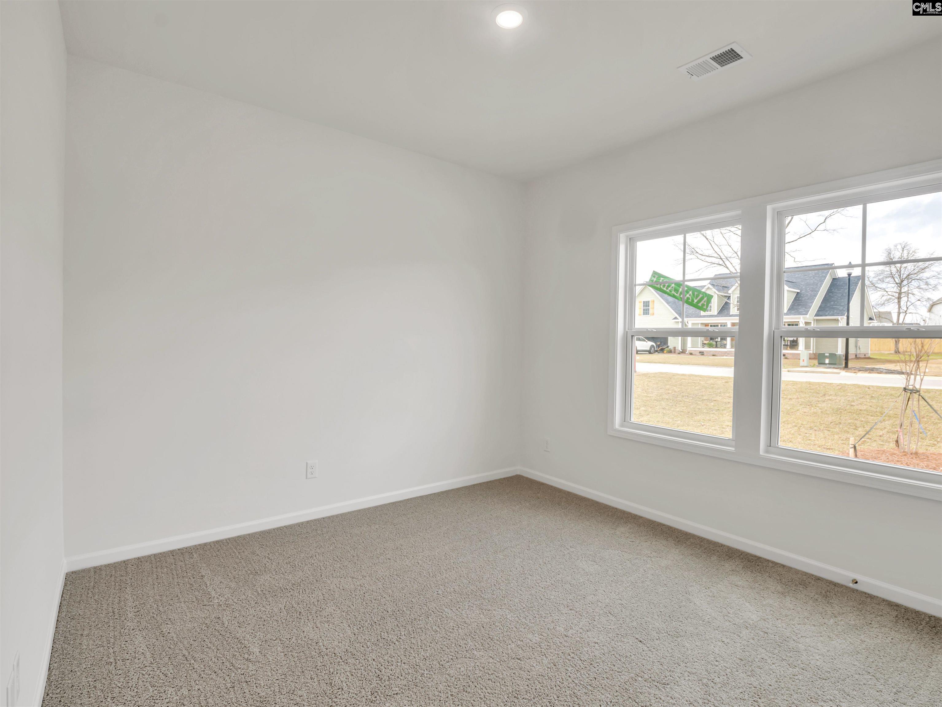 426 Raglins Way Lugoff, SC 29078