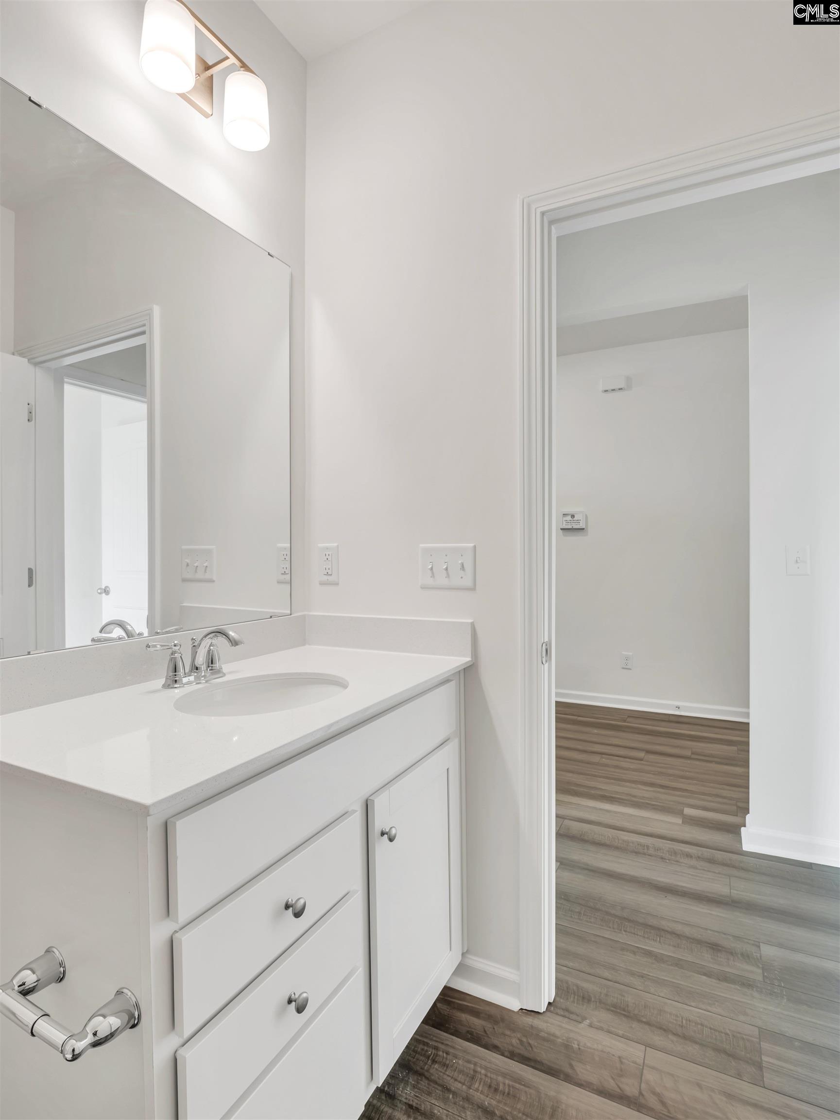426 Raglins Way Lugoff, SC 29078