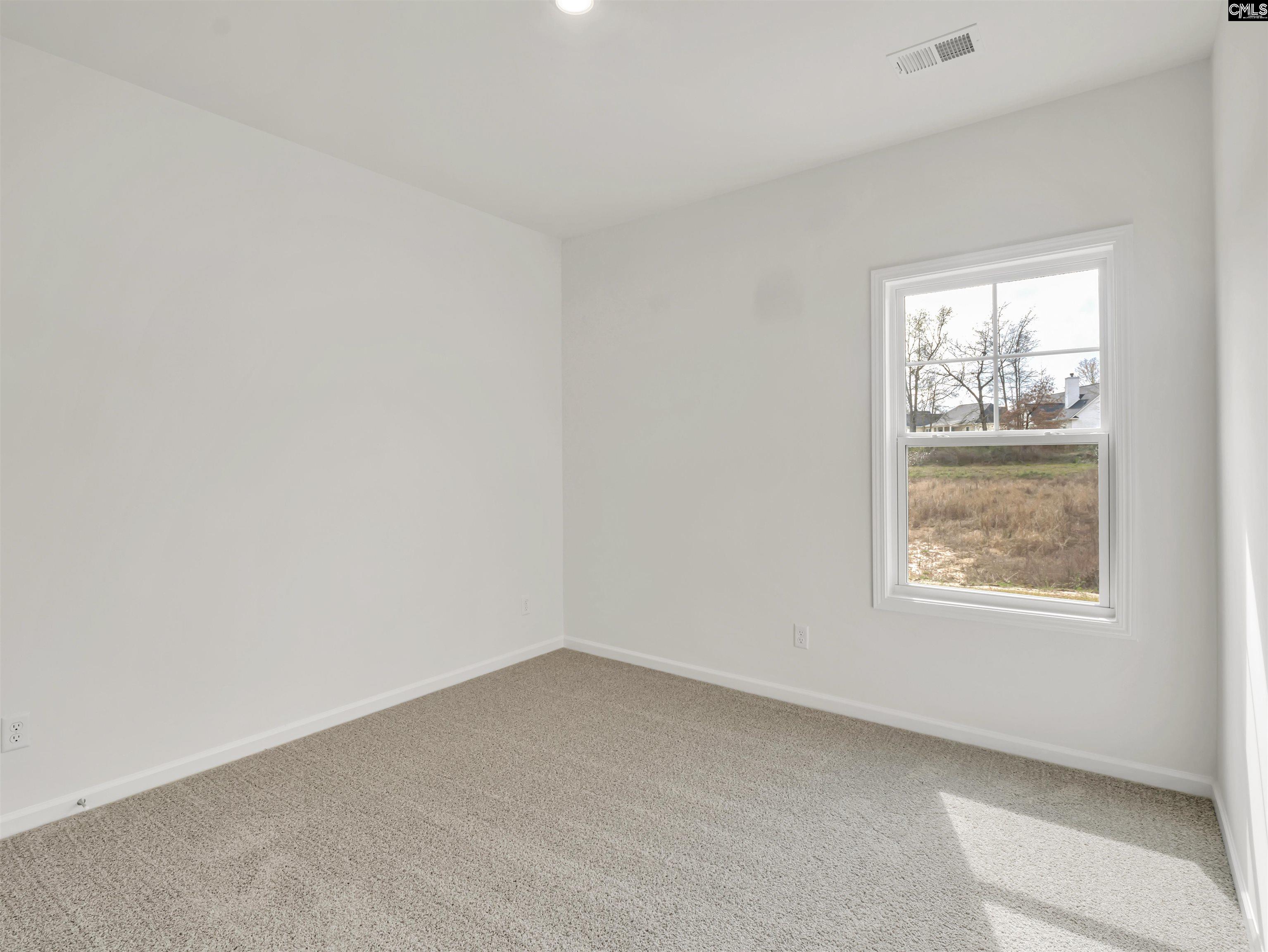 426 Raglins Way Lugoff, SC 29078