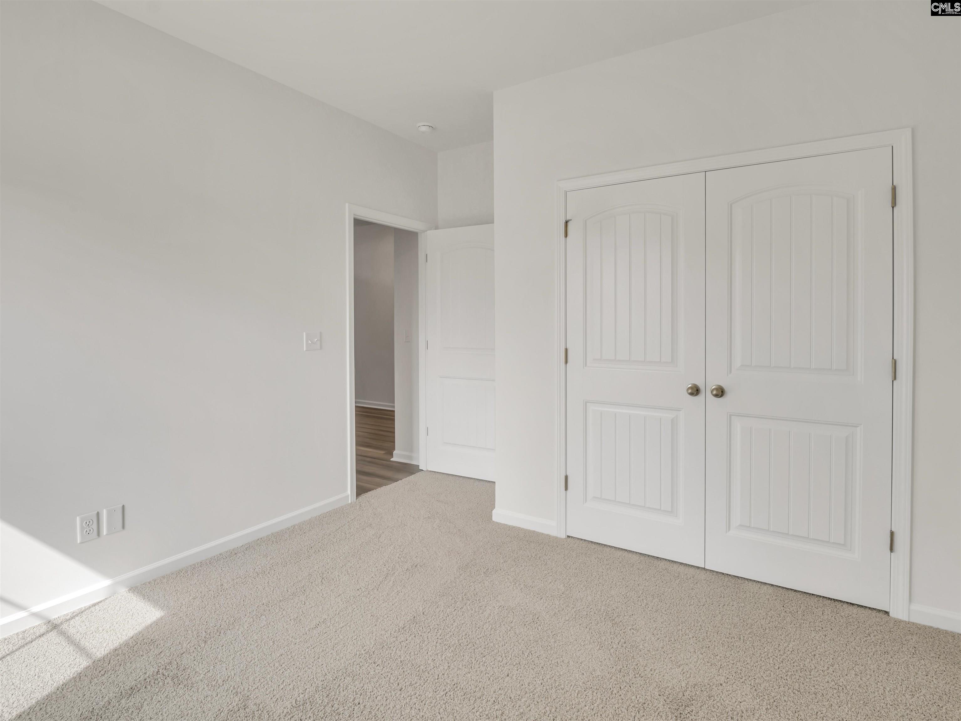 426 Raglins Way Lugoff, SC 29078