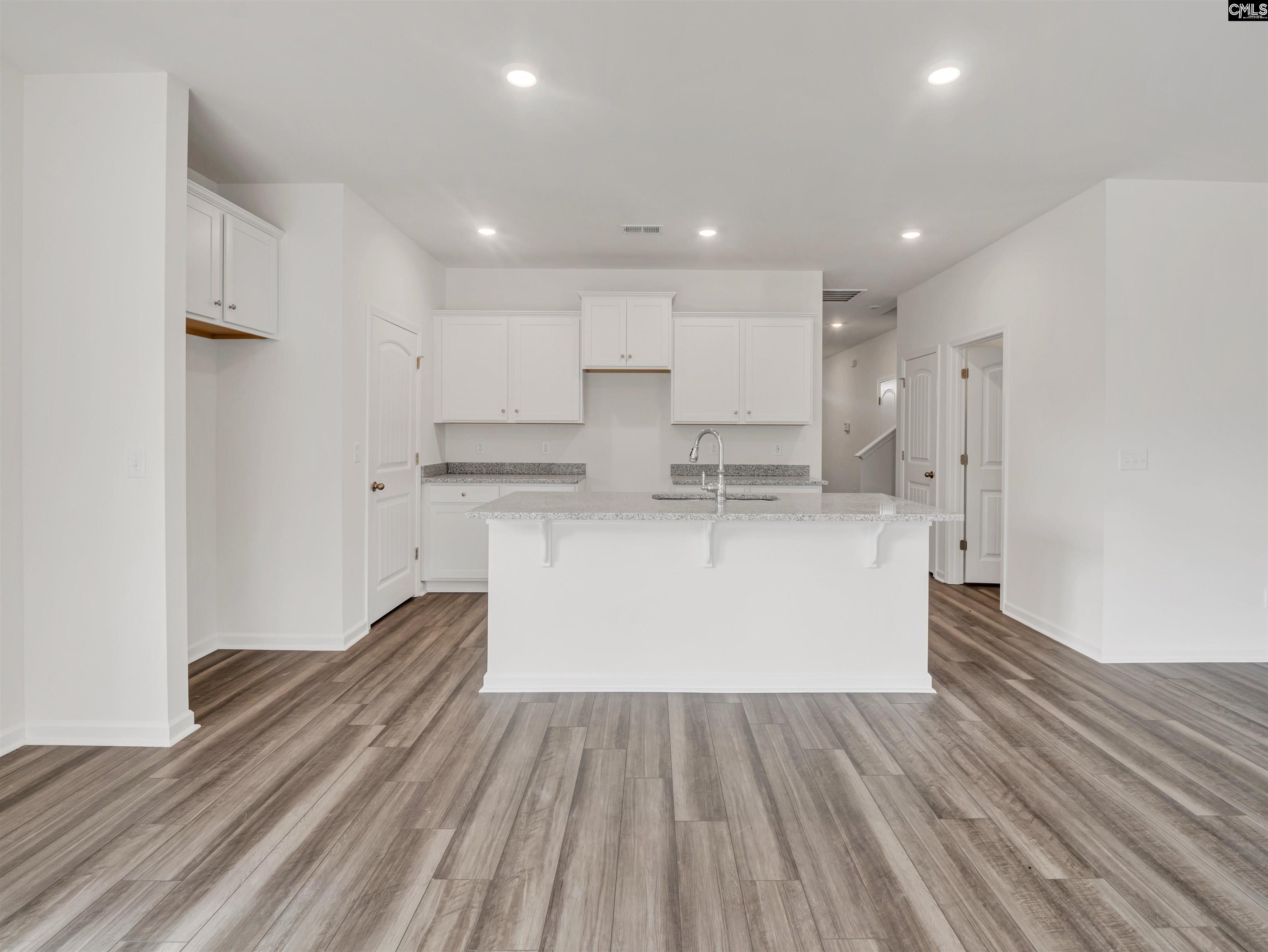 426 Raglins Way Lugoff, SC 29078