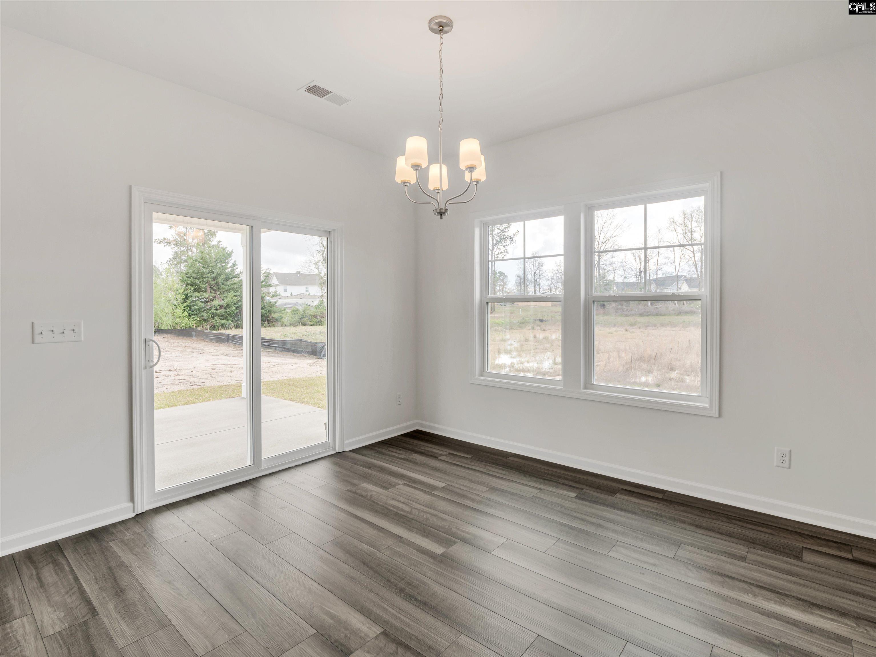 426 Raglins Way Lugoff, SC 29078