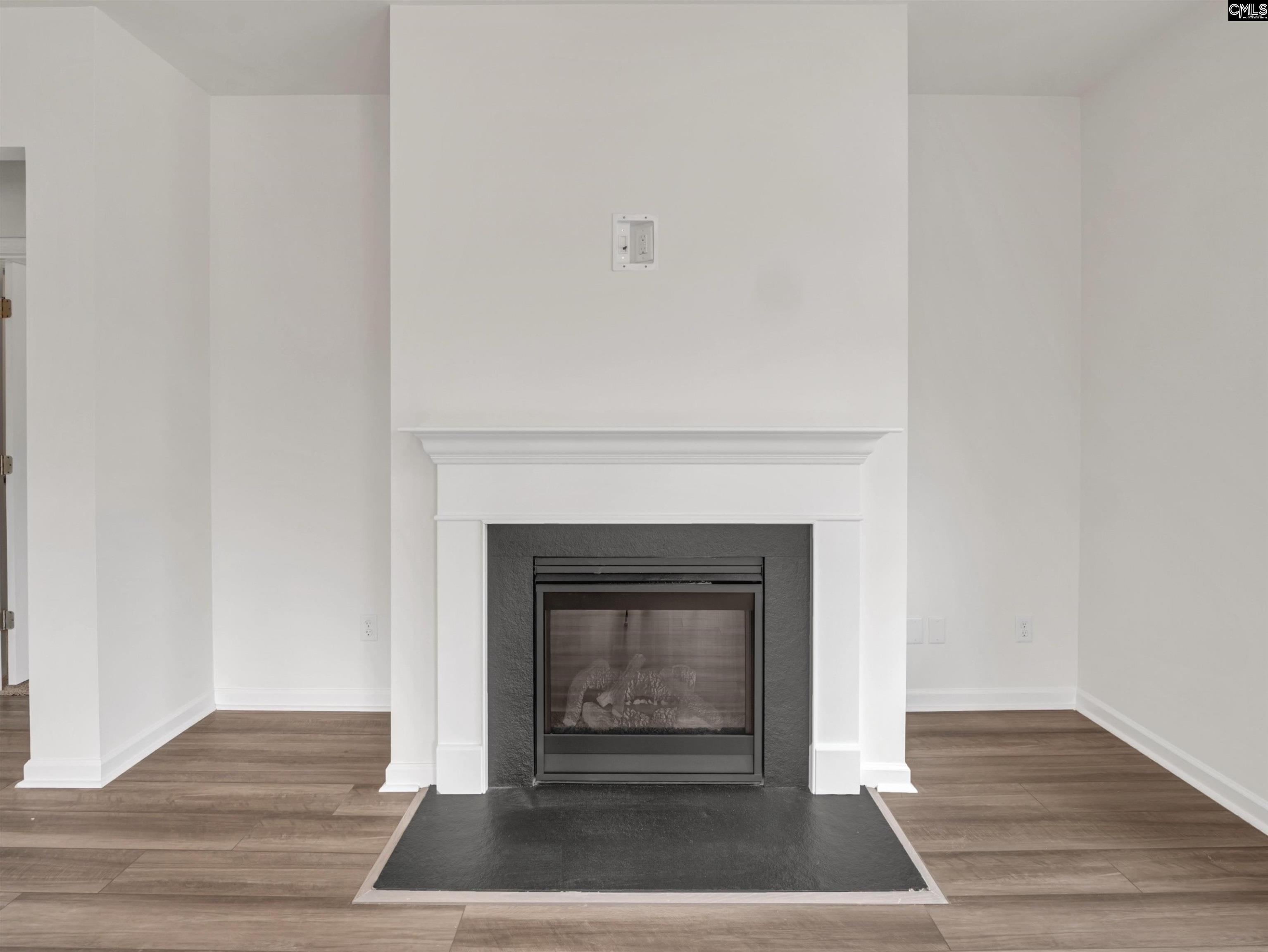 426 Raglins Way Lugoff, SC 29078