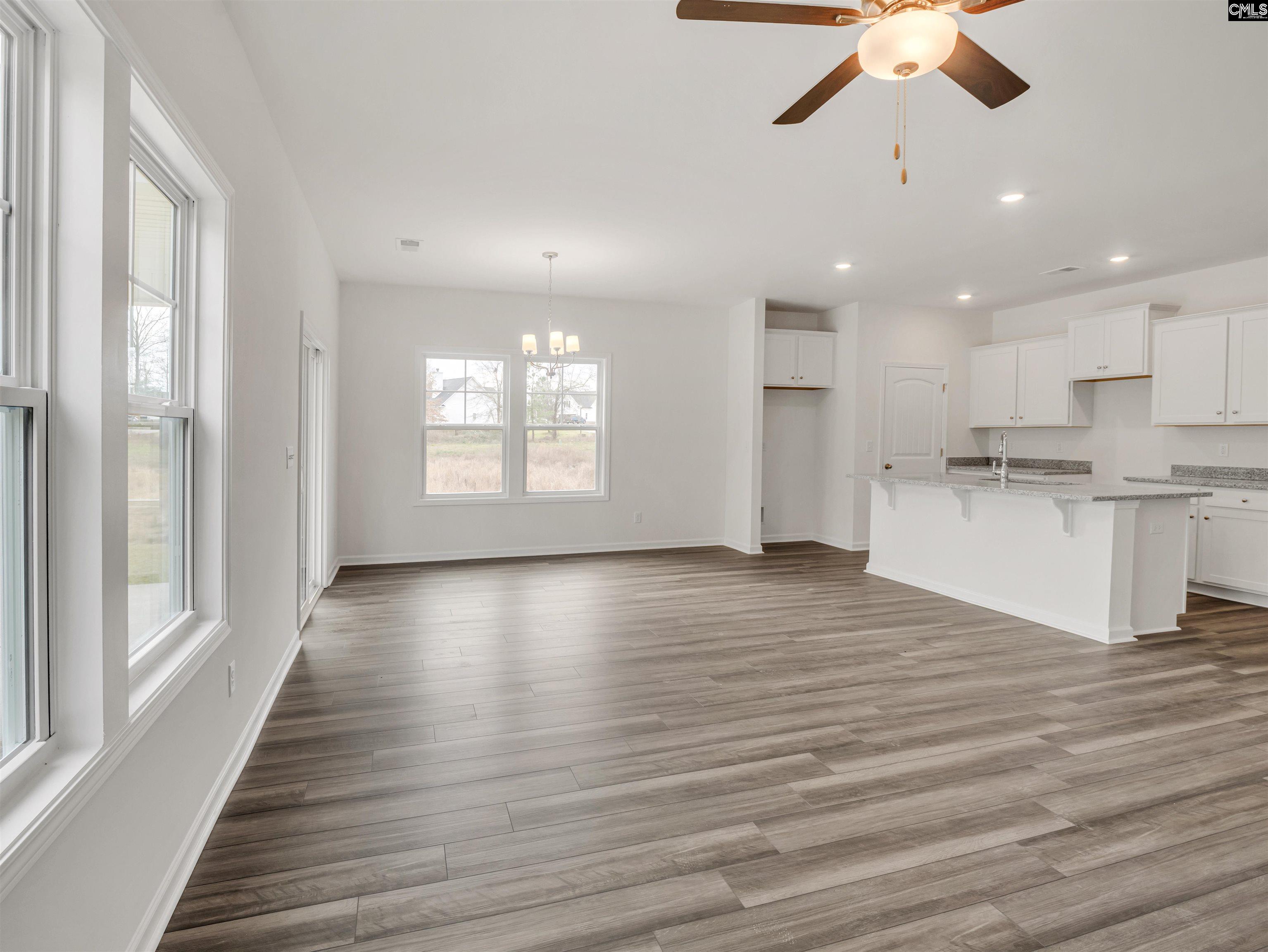 426 Raglins Way Lugoff, SC 29078