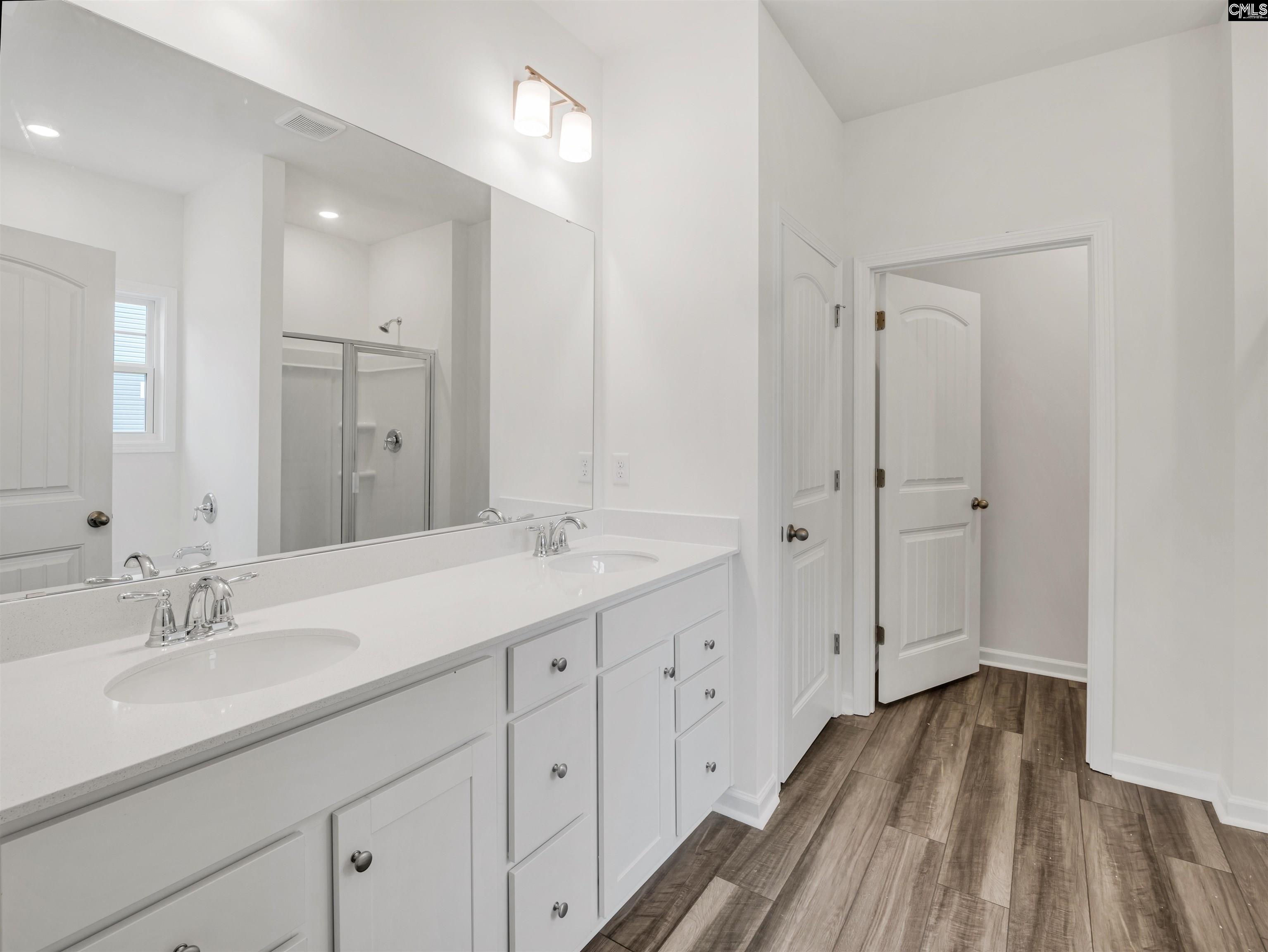 426 Raglins Way Lugoff, SC 29078
