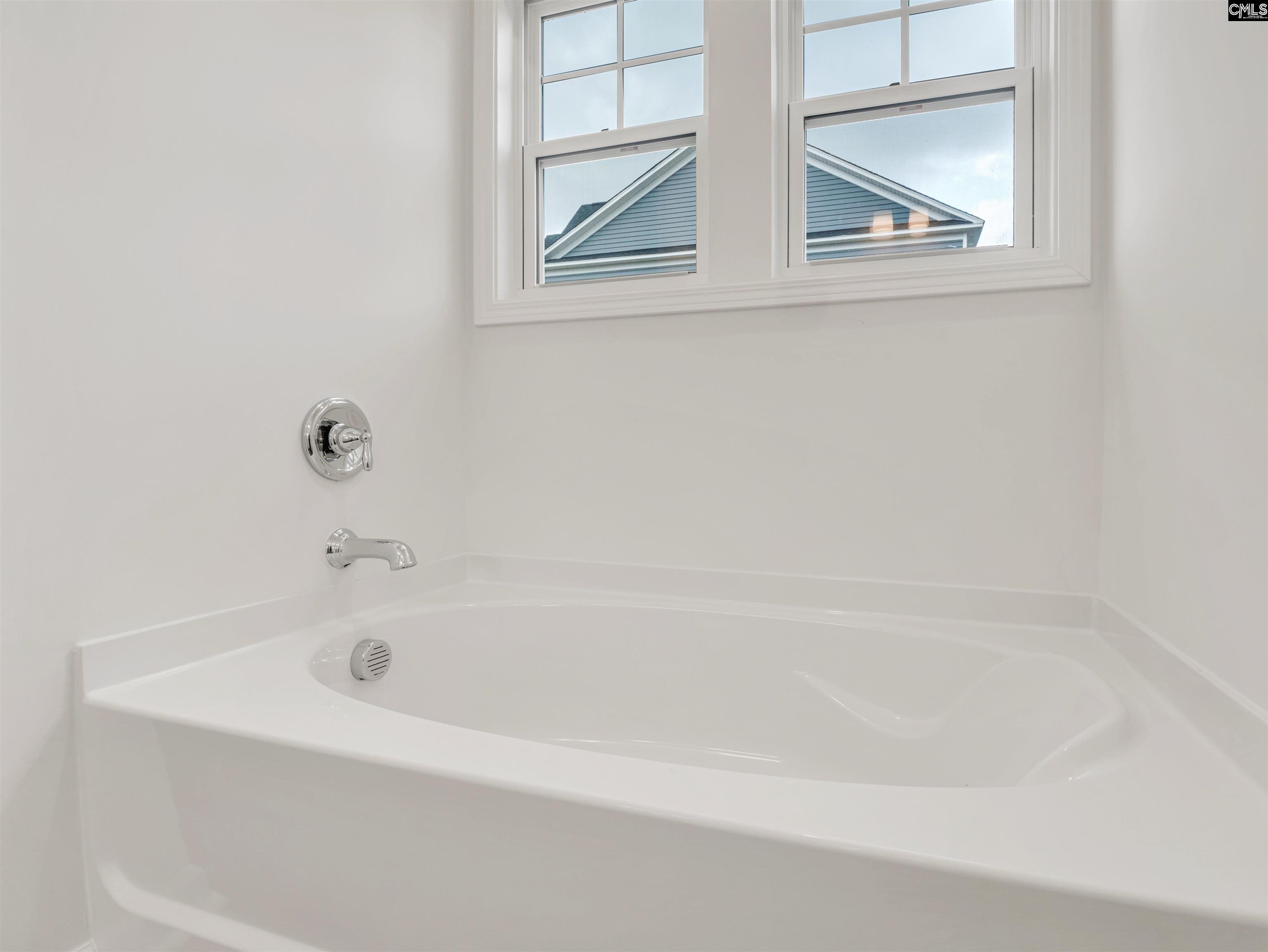 426 Raglins Way Lugoff, SC 29078