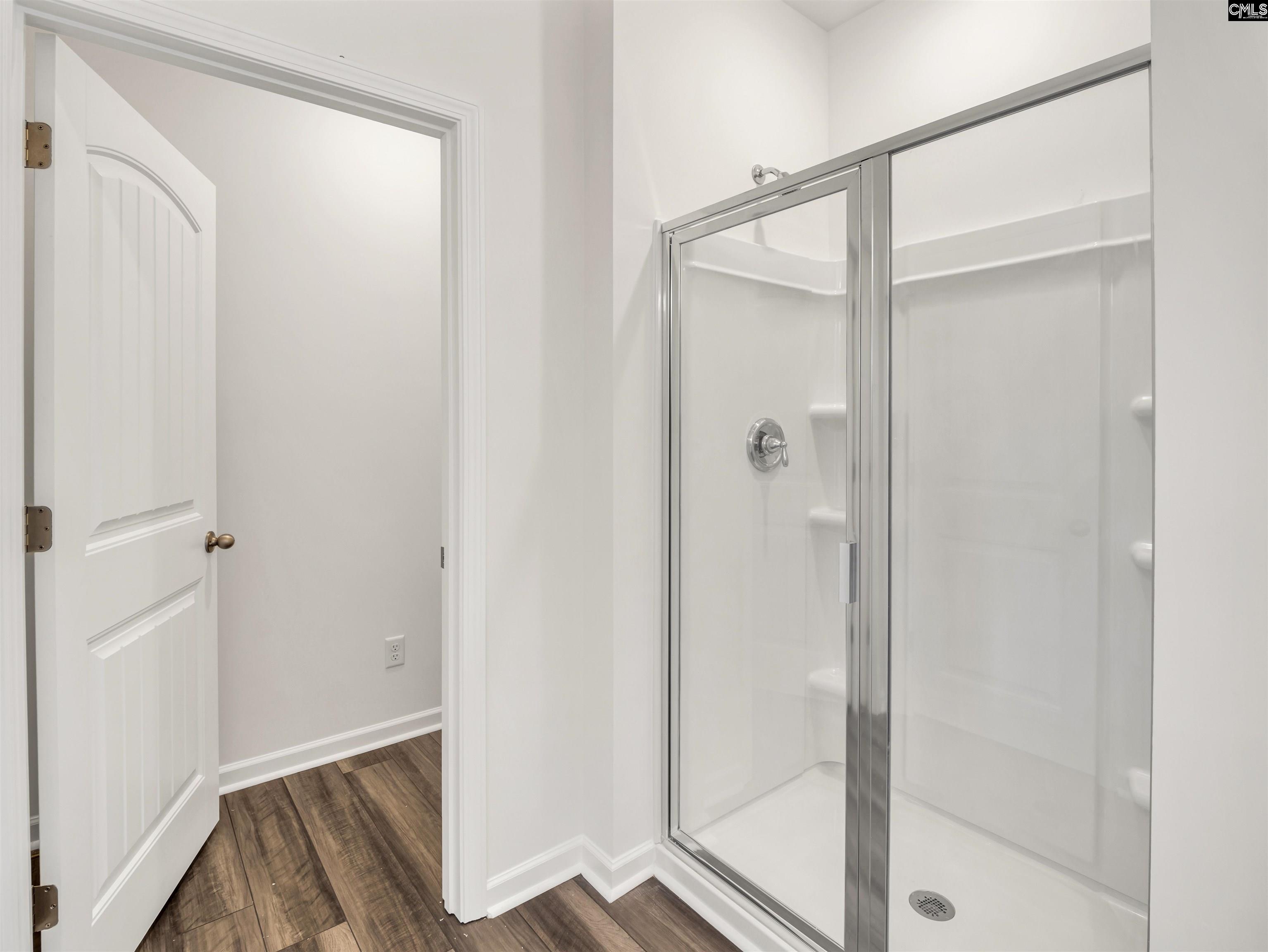 426 Raglins Way Lugoff, SC 29078