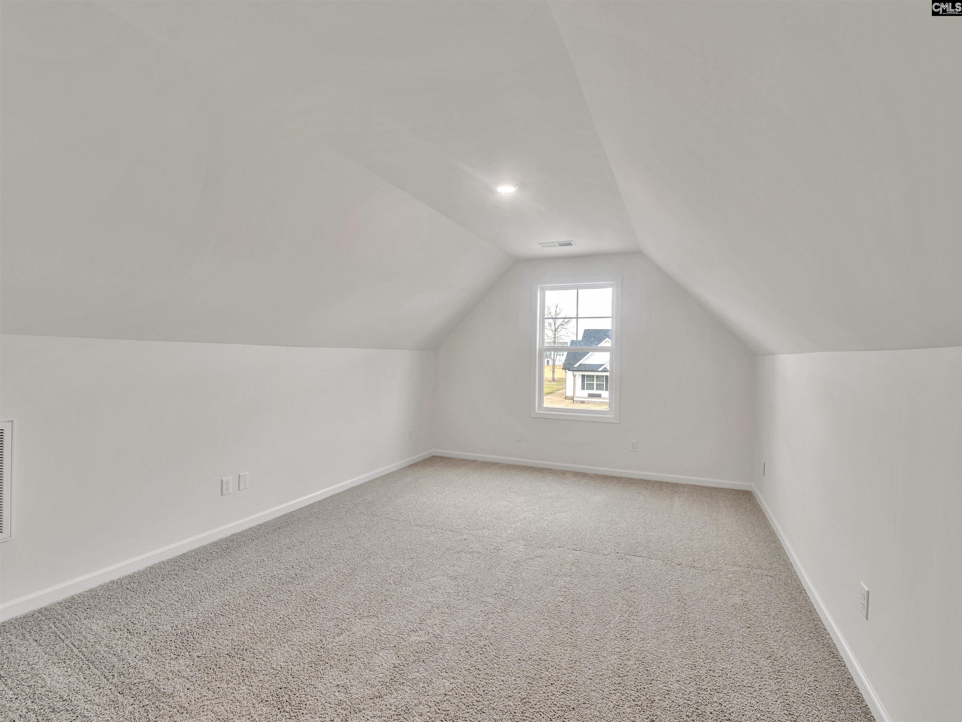 426 Raglins Way Lugoff, SC 29078