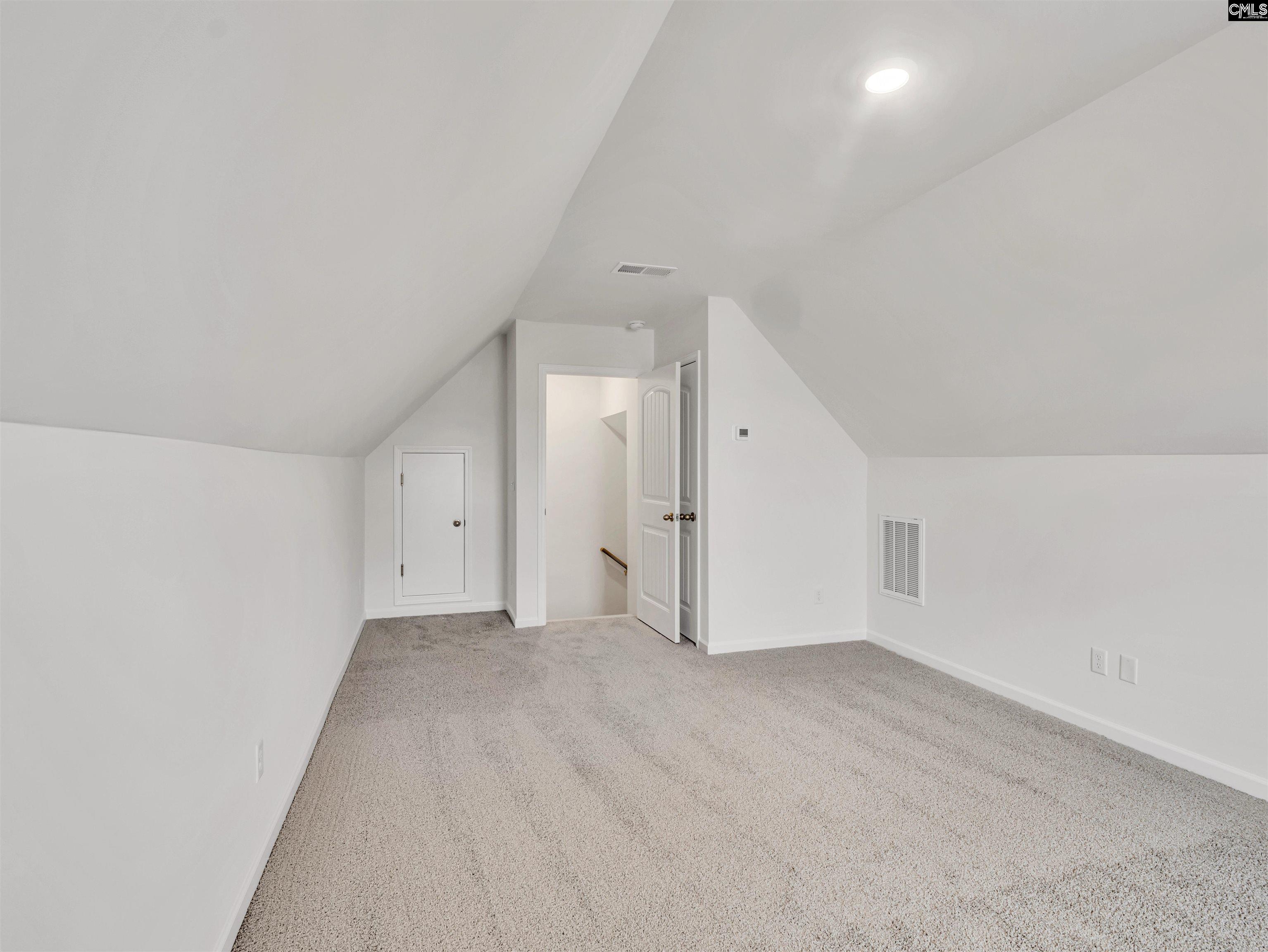 426 Raglins Way Lugoff, SC 29078