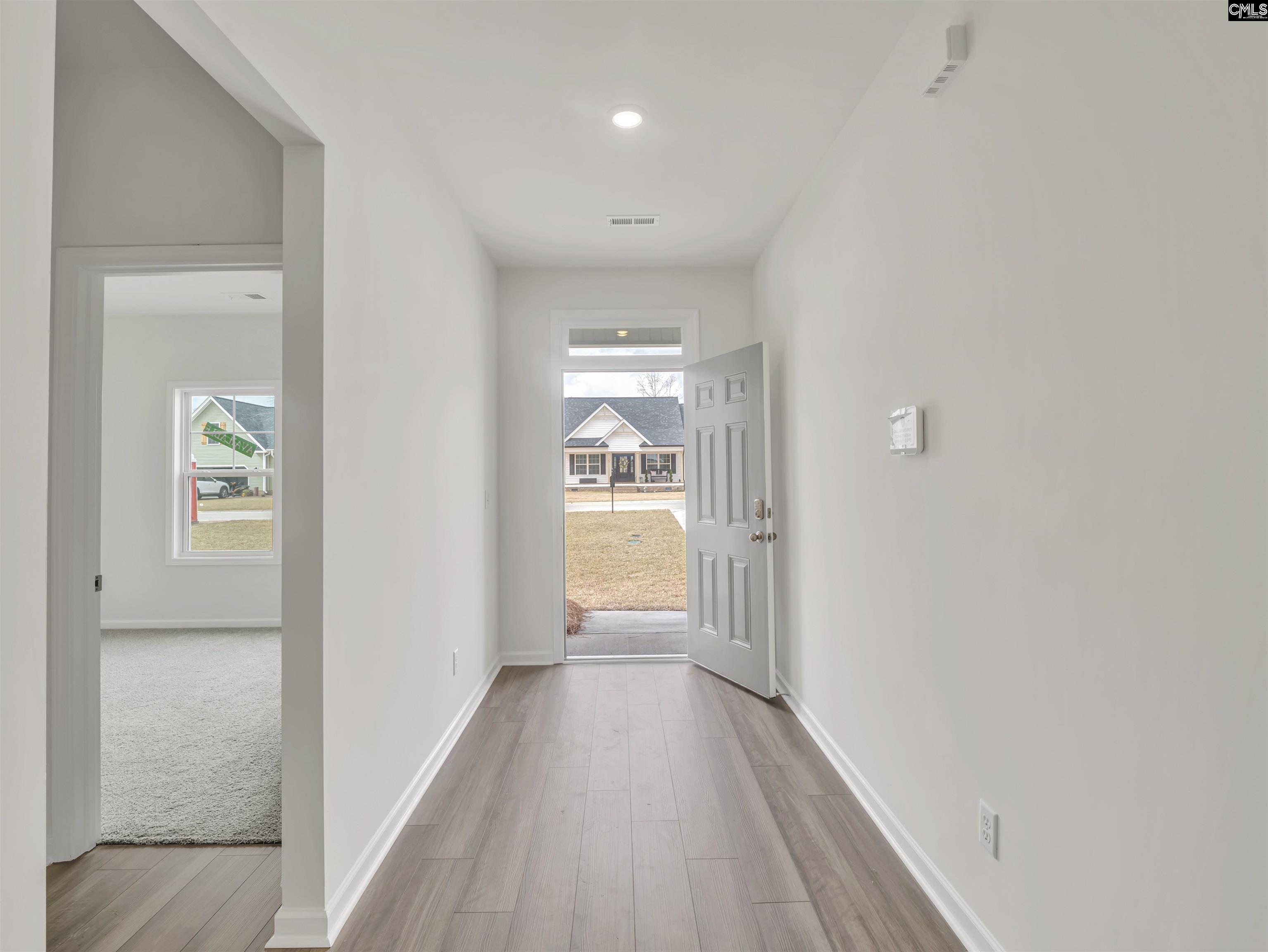 426 Raglins Way Lugoff, SC 29078