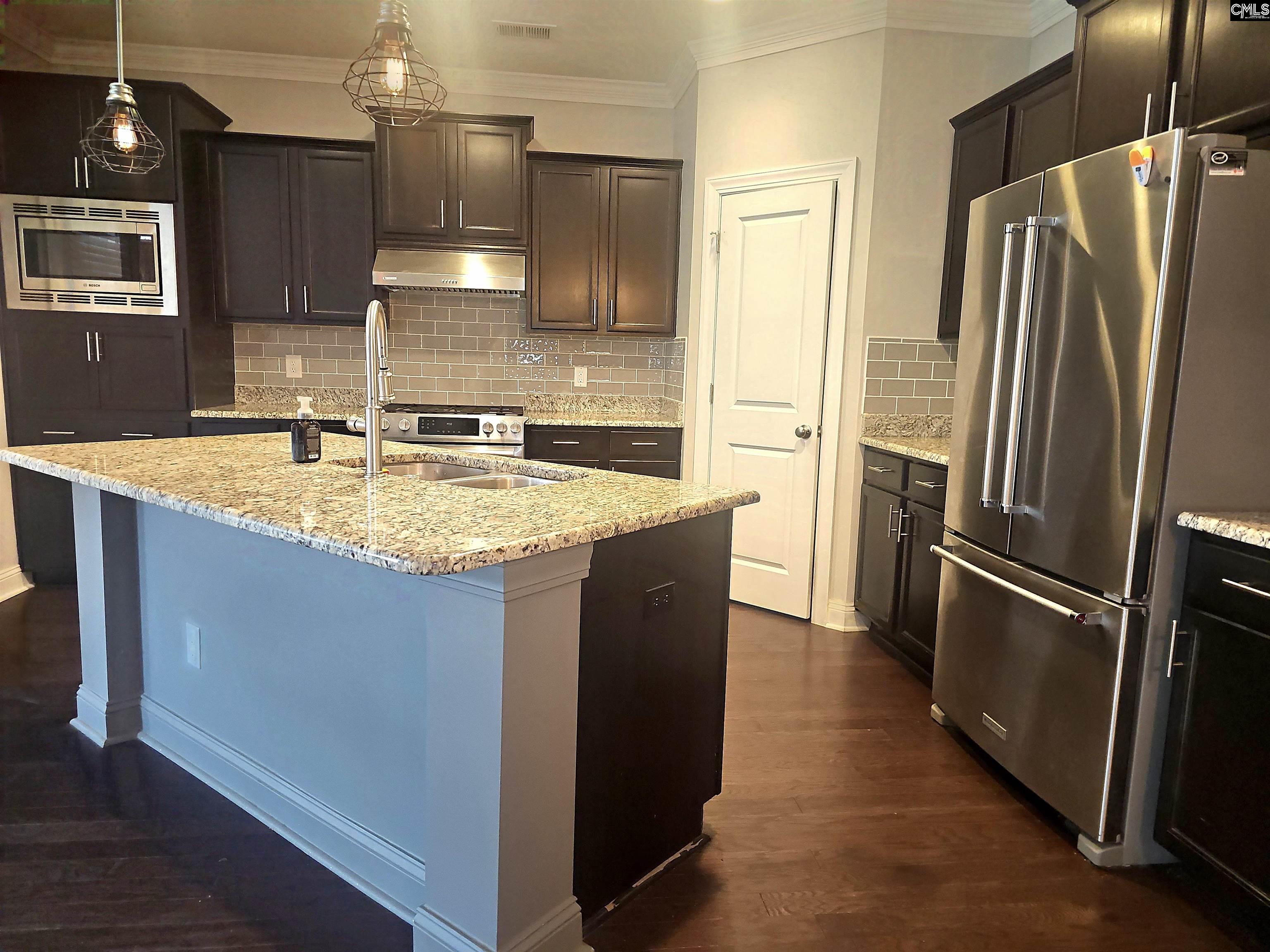 308 Sawyer Court Irmo, SC 29063