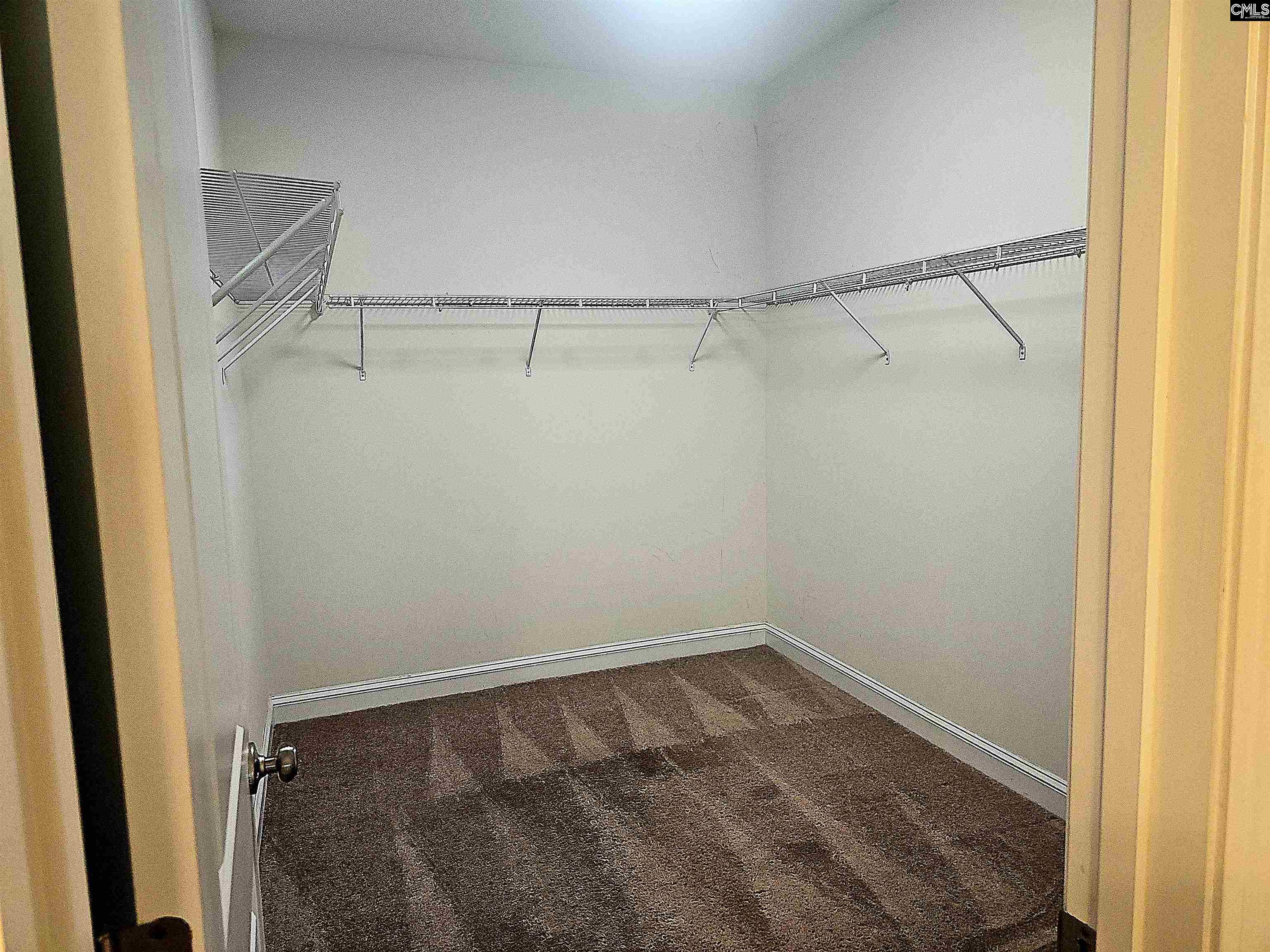 308 Sawyer Court Irmo, SC 29063