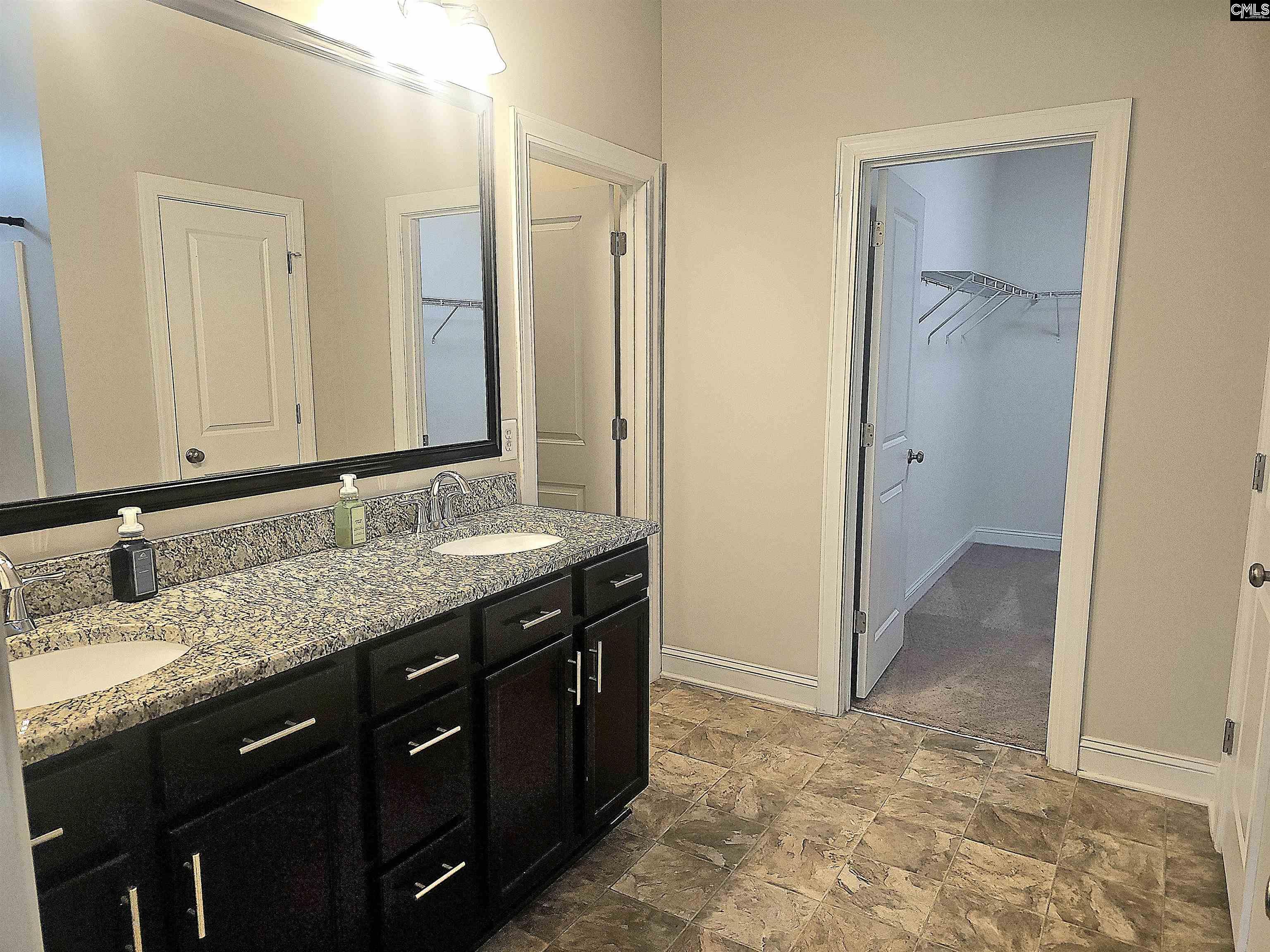 308 Sawyer Court Irmo, SC 29063