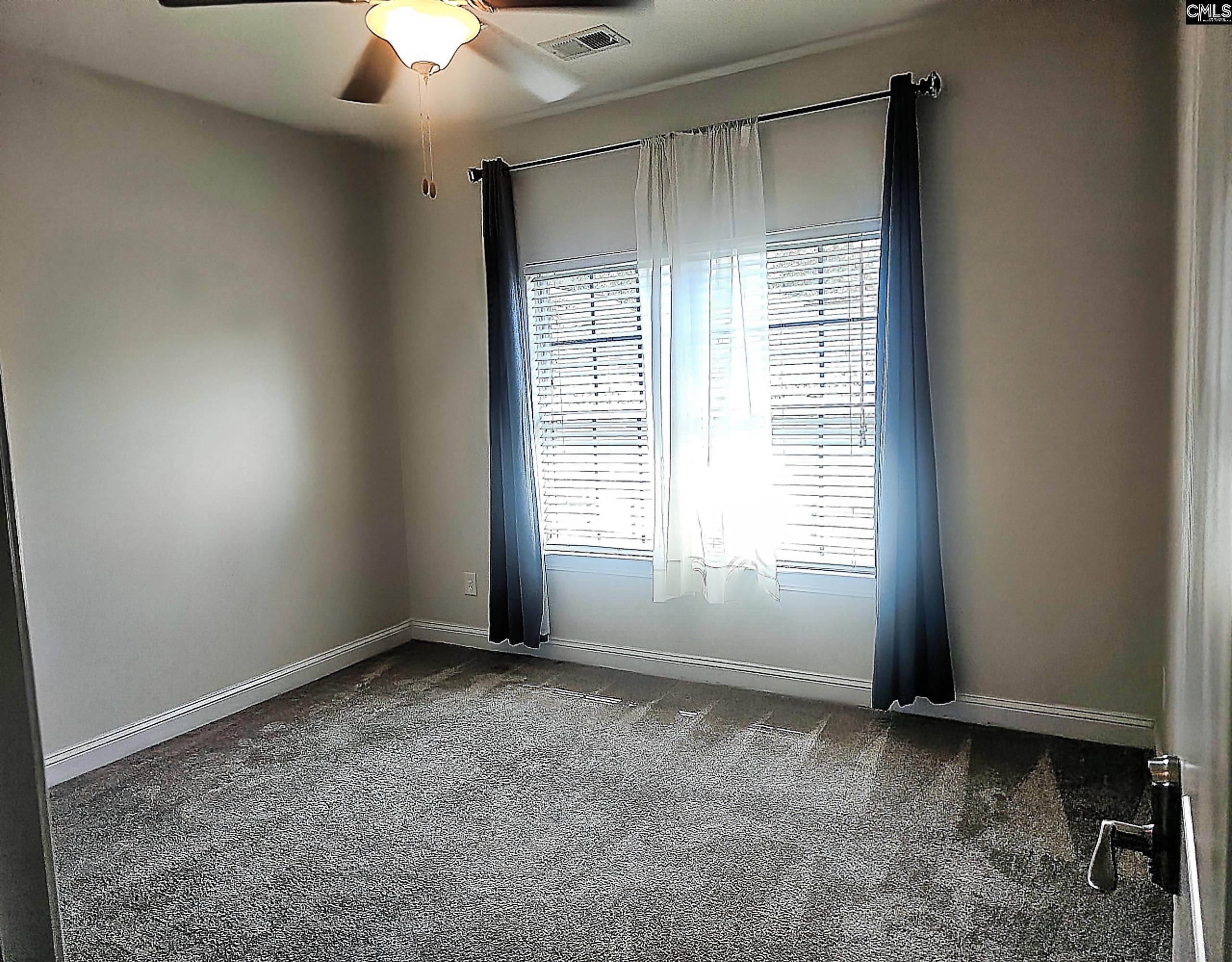 308 Sawyer Court Irmo, SC 29063
