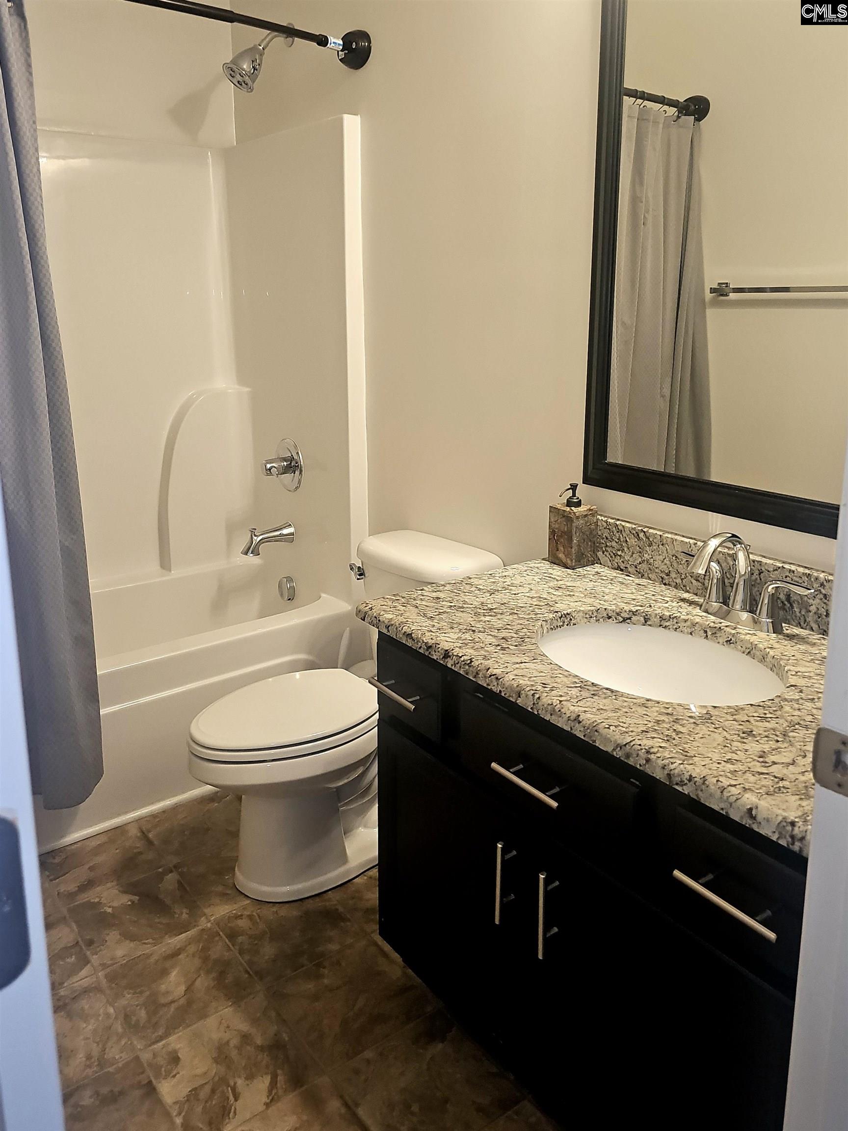 308 Sawyer Court Irmo, SC 29063