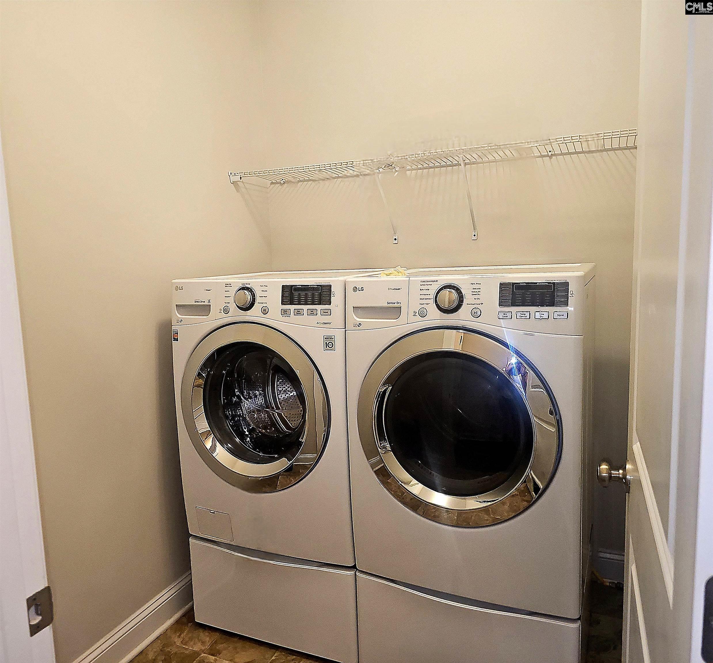 308 Sawyer Court Irmo, SC 29063