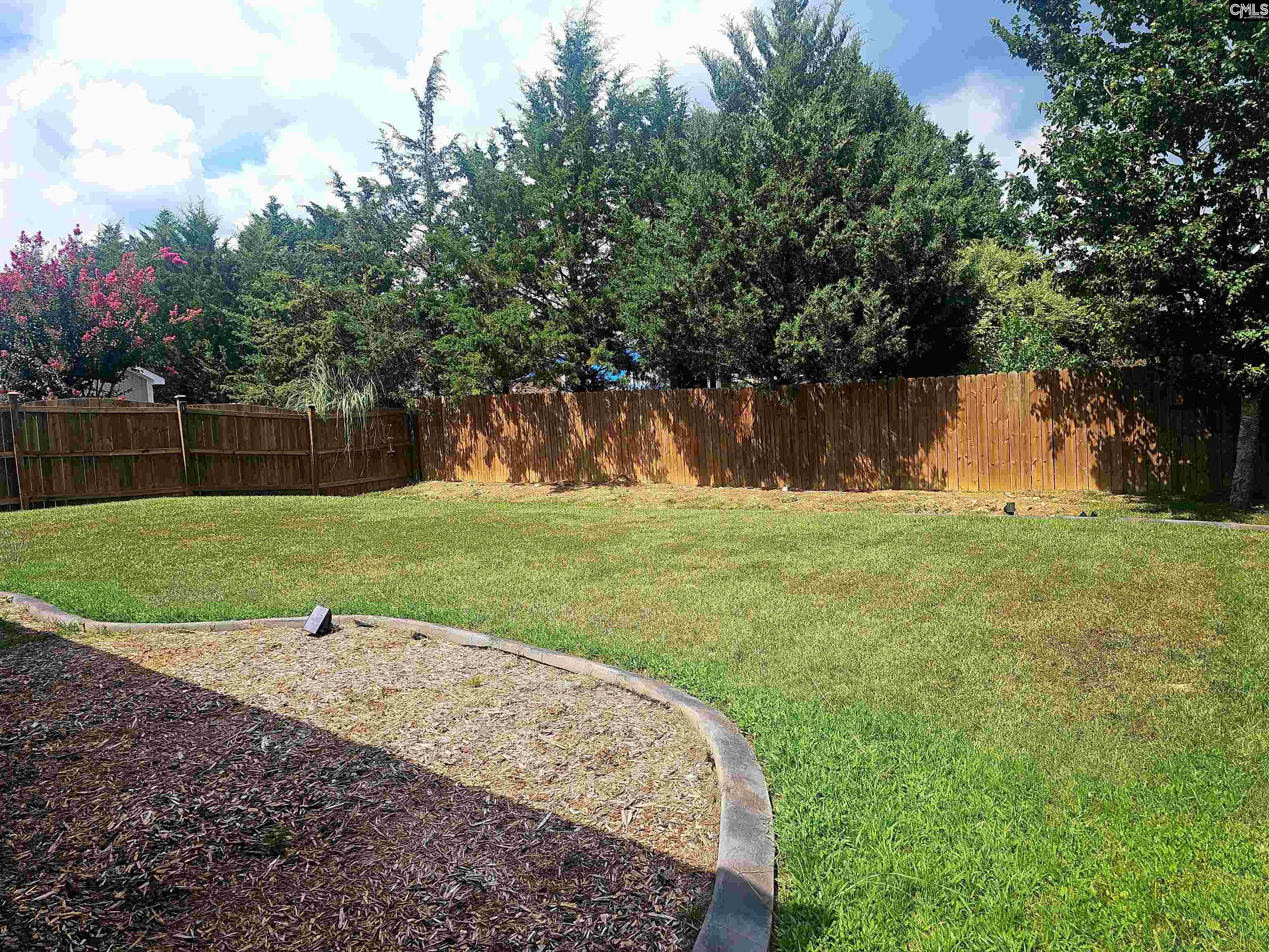308 Sawyer Court Irmo, SC 29063