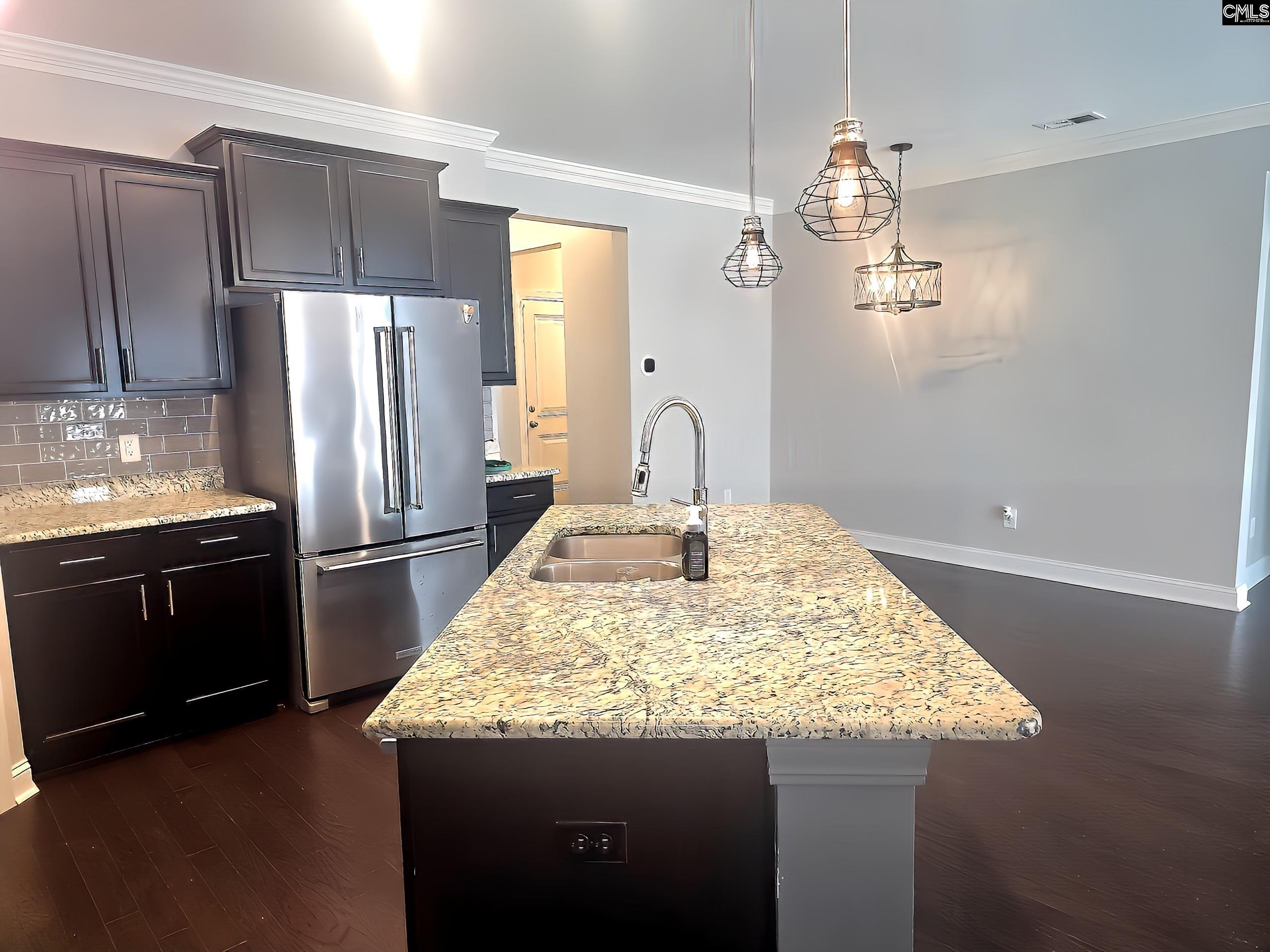 308 Sawyer Court Irmo, SC 29063
