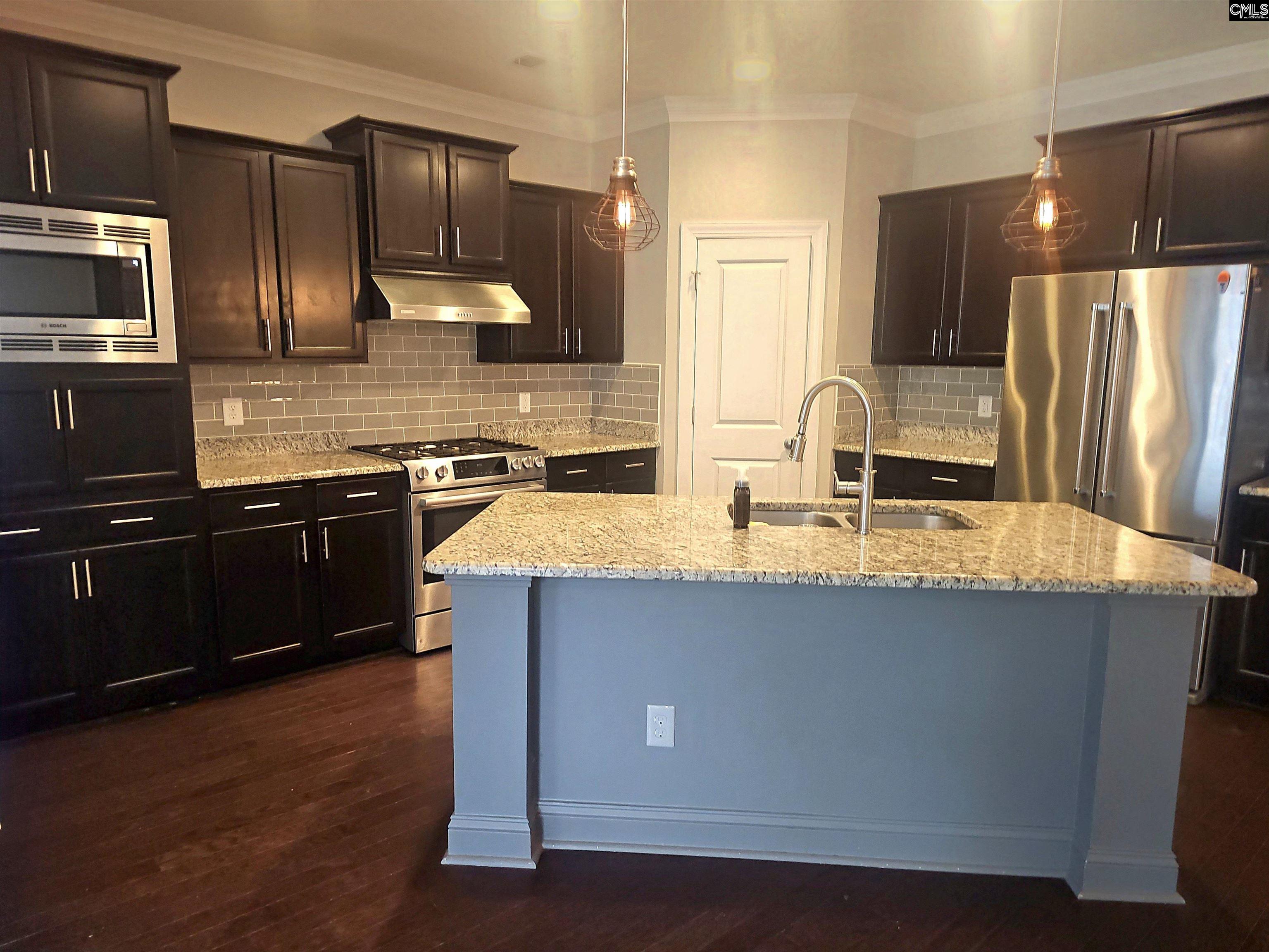 308 Sawyer Court Irmo, SC 29063